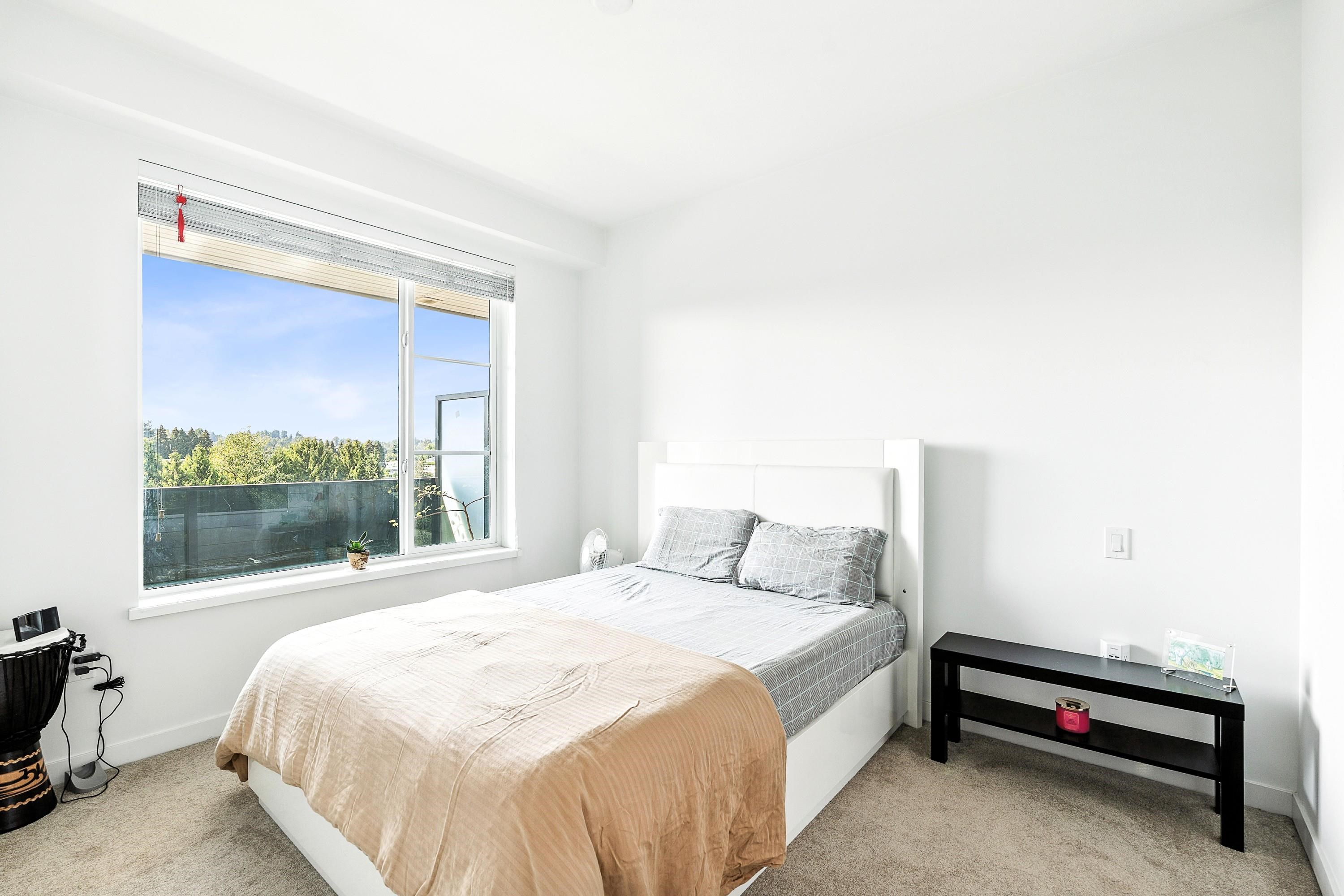 507 13623 81A AVENUE Unit: 507