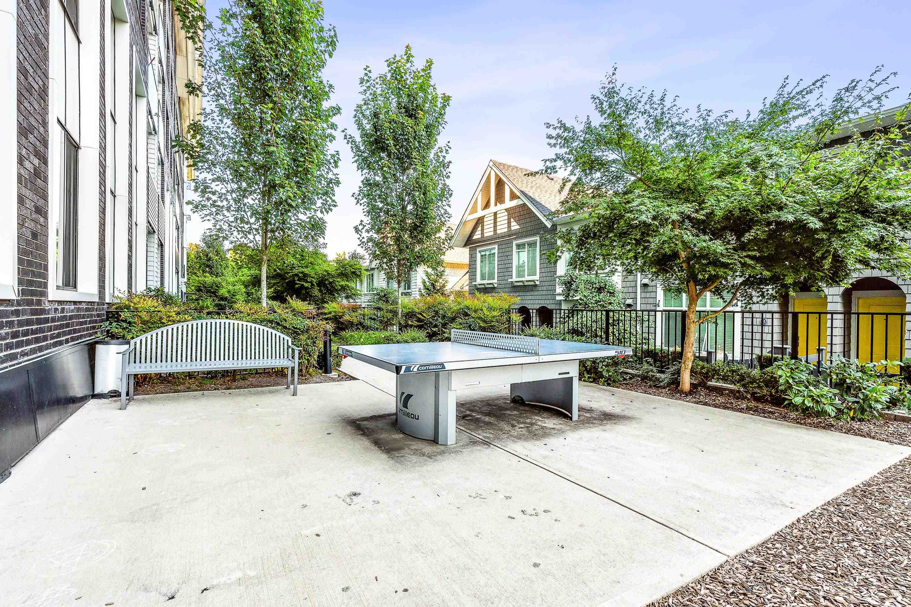 507 13623 81A AVENUE Unit: 507