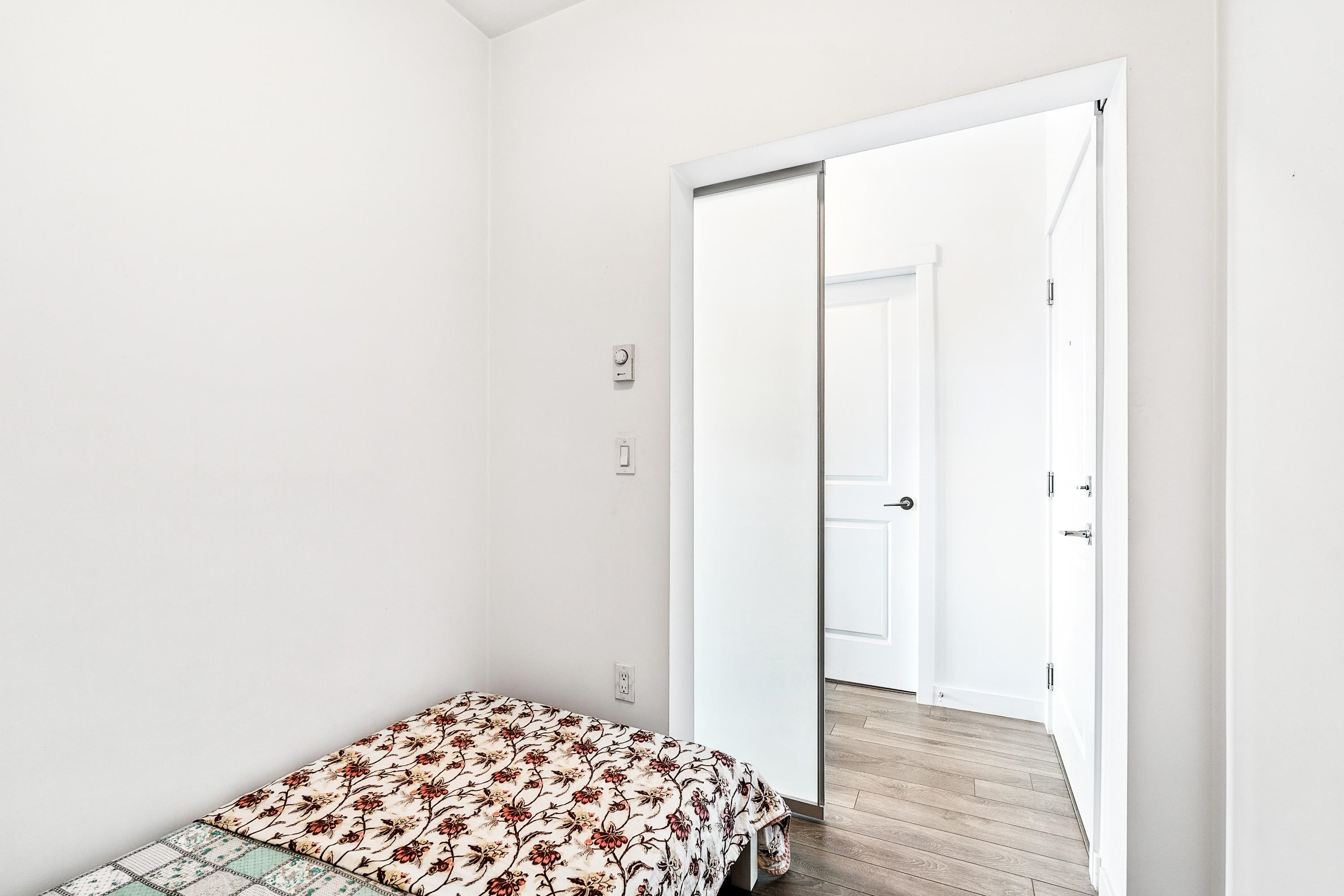 507 13623 81A AVENUE Unit: 507