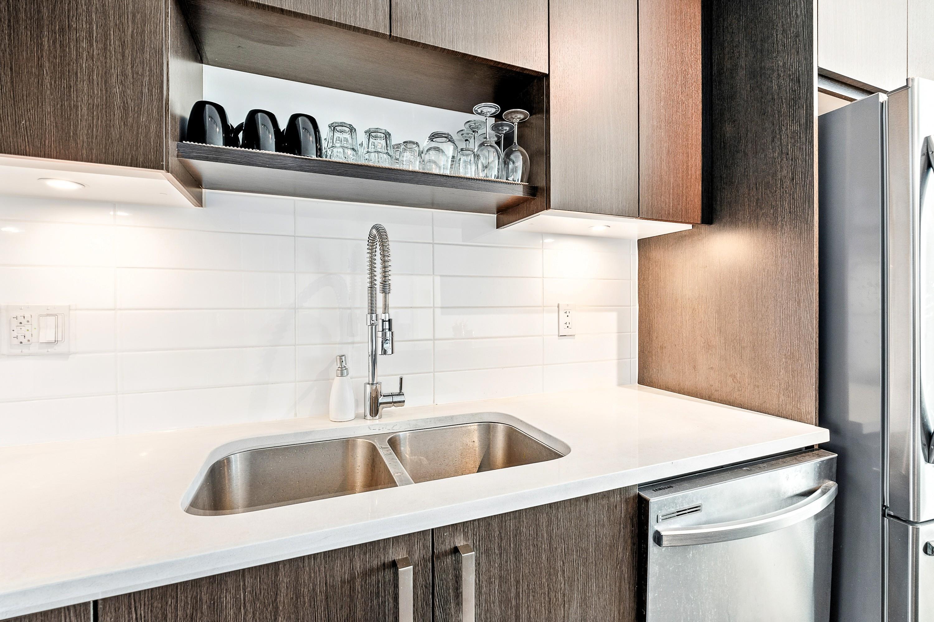 507 13623 81A AVENUE Unit: 507