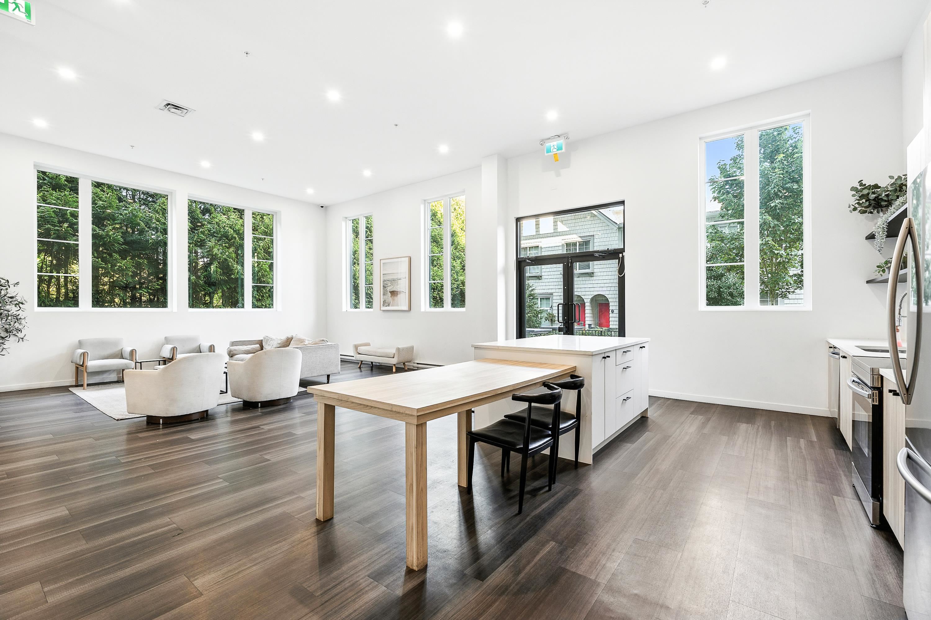 507 13623 81A AVENUE Unit: 507