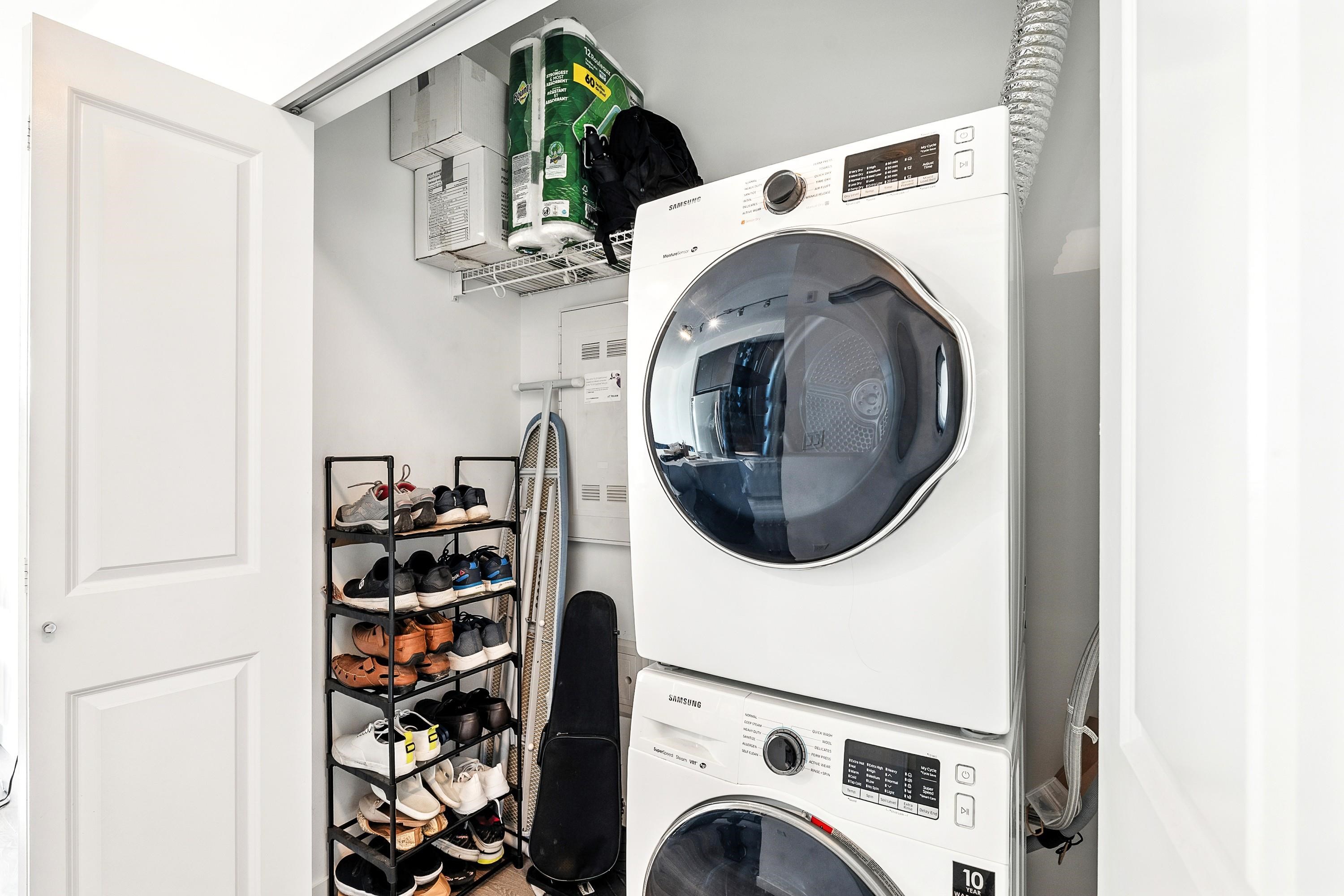 507 13623 81A AVENUE Unit: 507