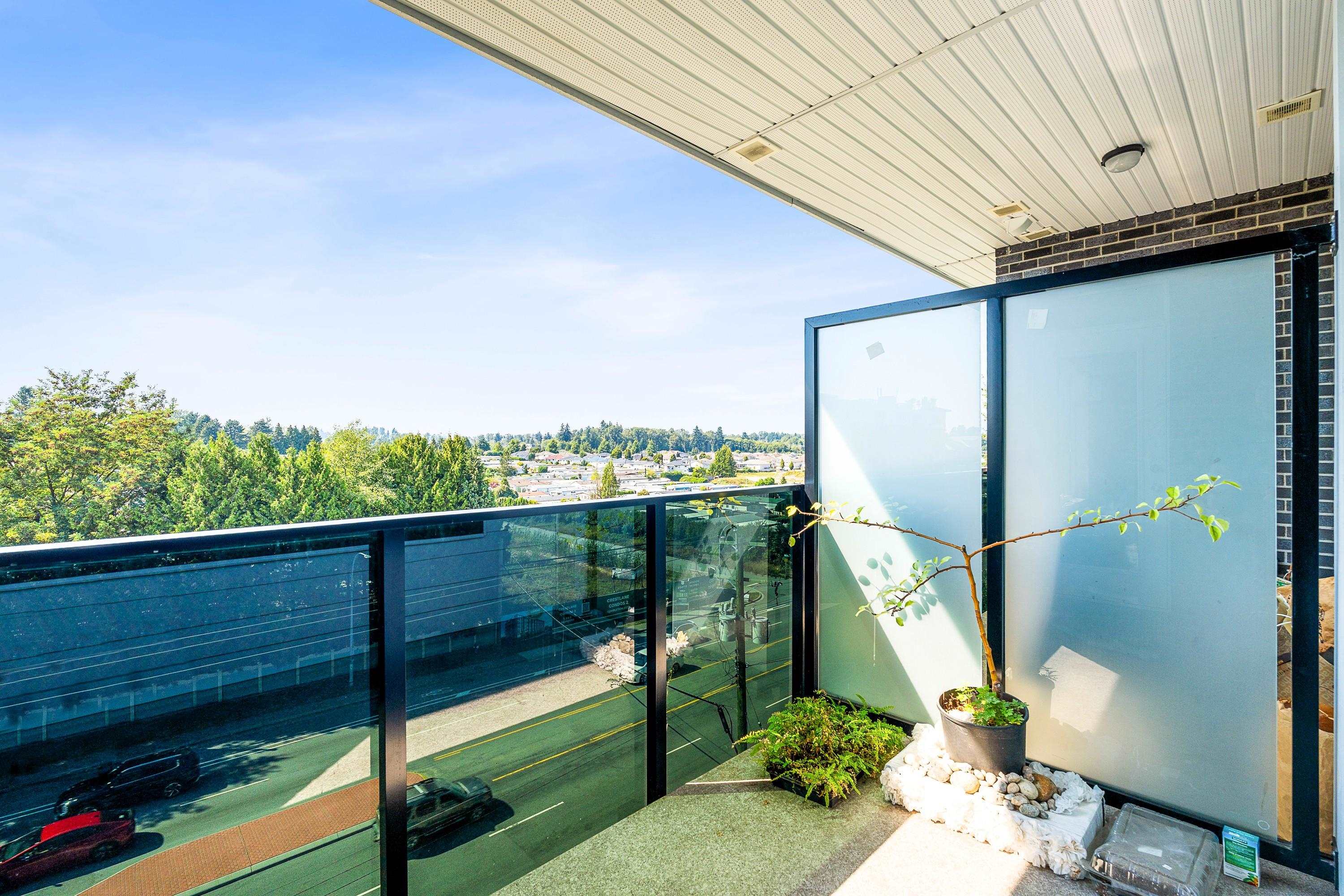 507 13623 81A AVENUE Unit: 507