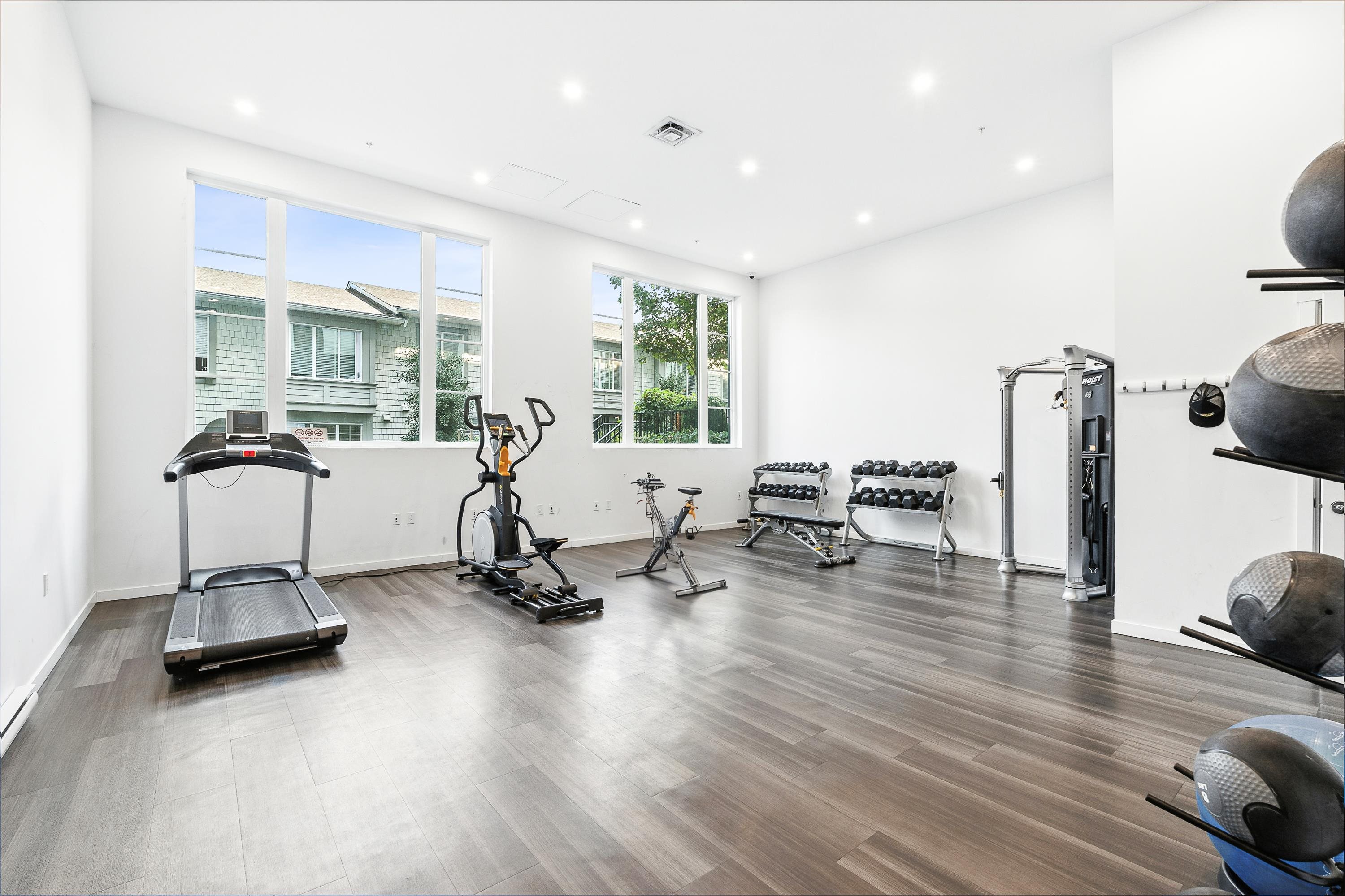 507 13623 81A AVENUE Unit: 507