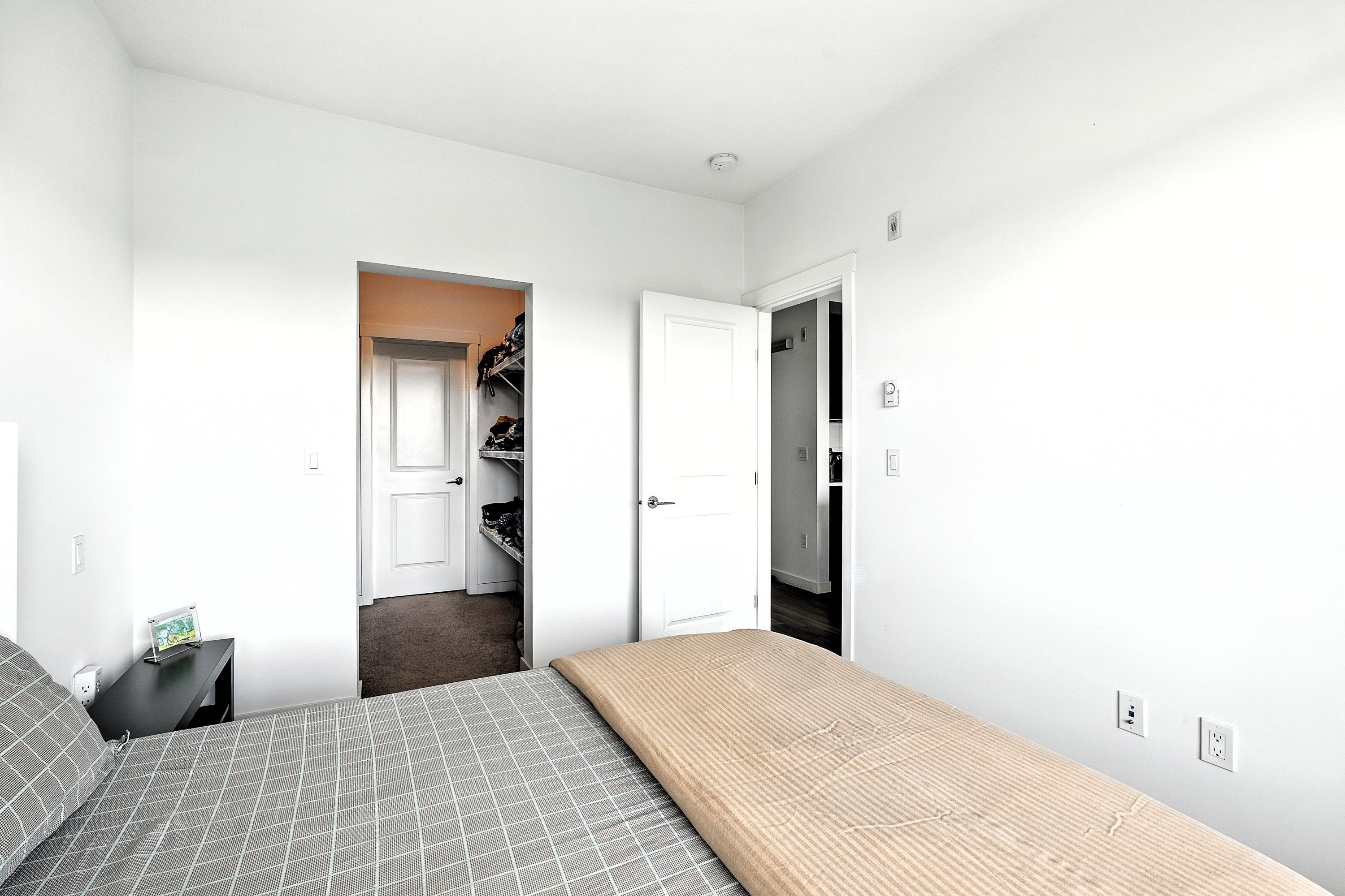 507 13623 81A AVENUE Unit: 507