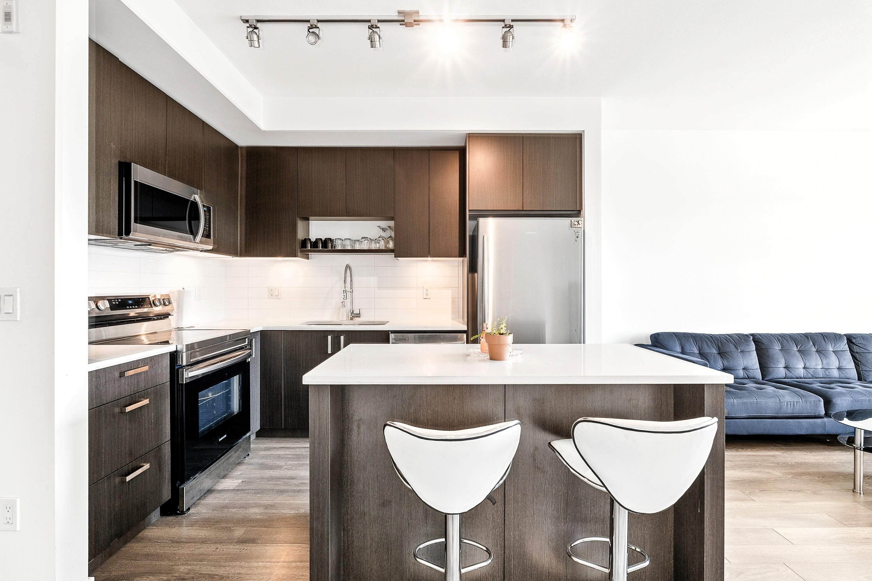 507 13623 81A AVENUE Unit: 507