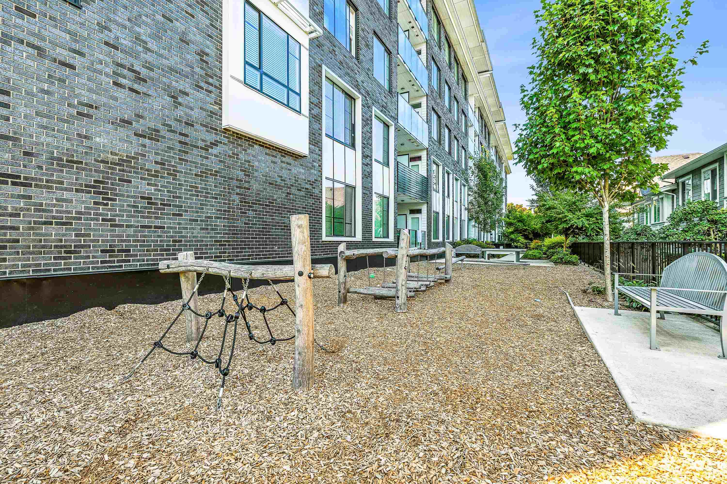 507 13623 81A AVENUE Unit: 507