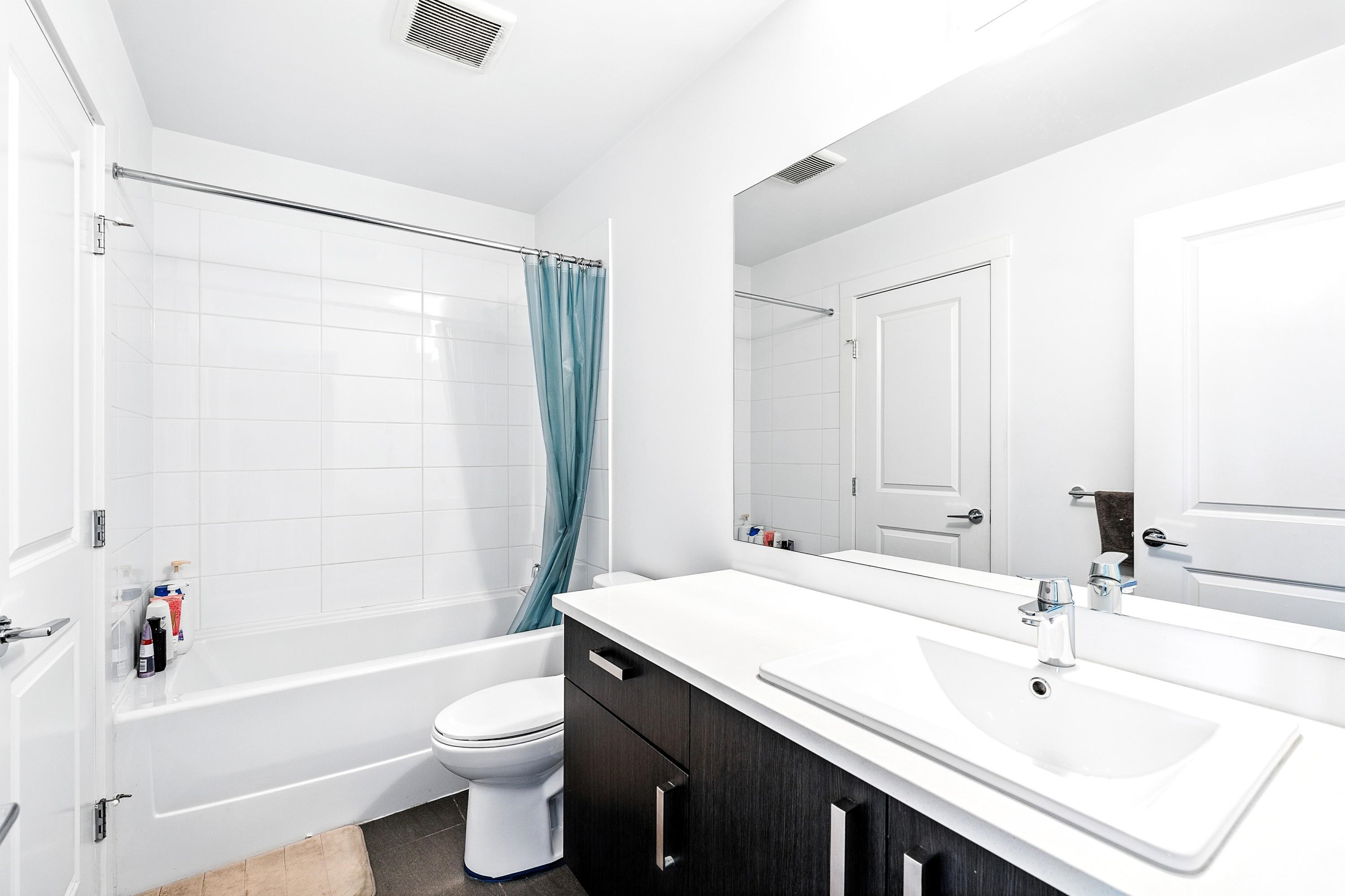 507 13623 81A AVENUE Unit: 507