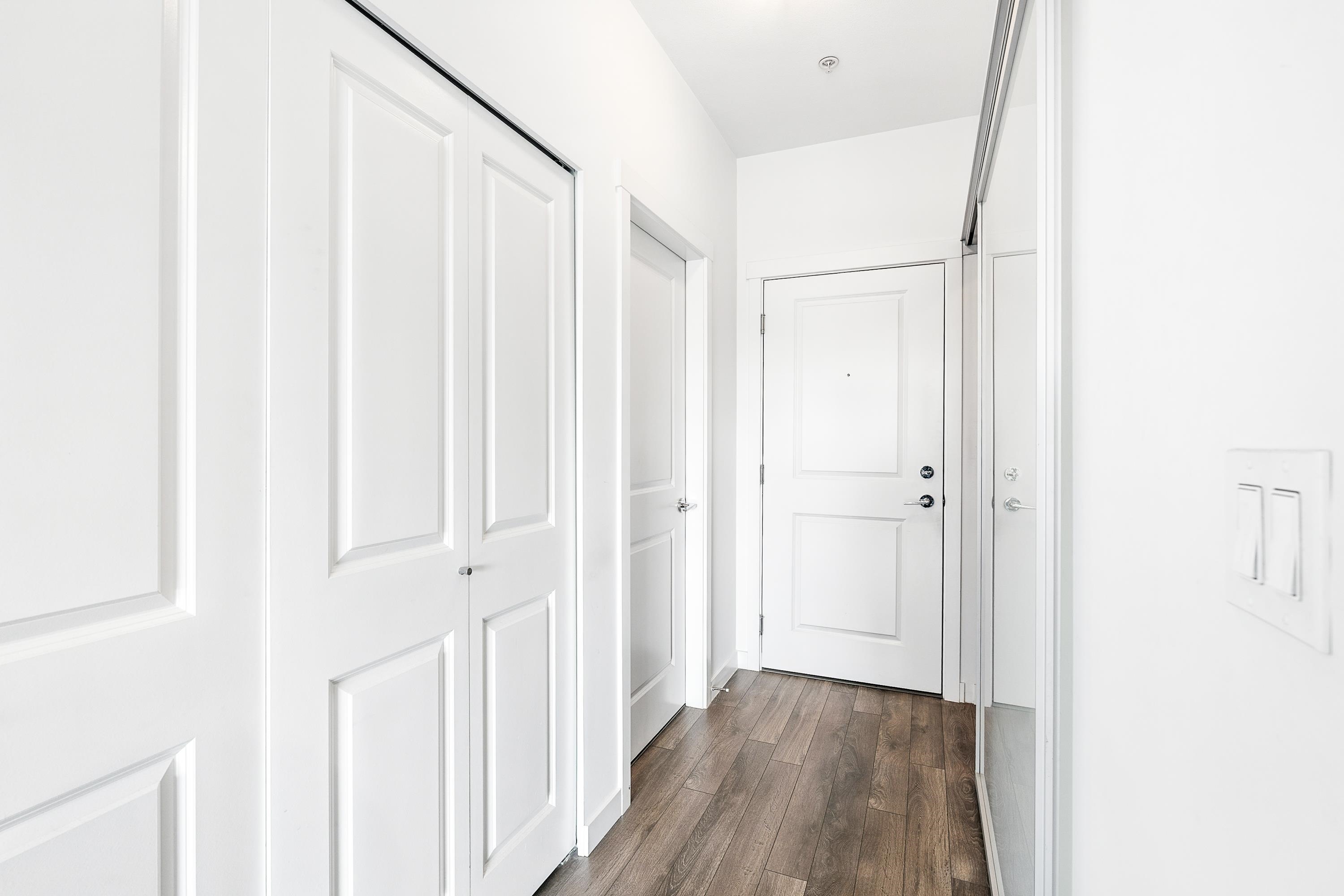 507 13623 81A AVENUE Unit: 507