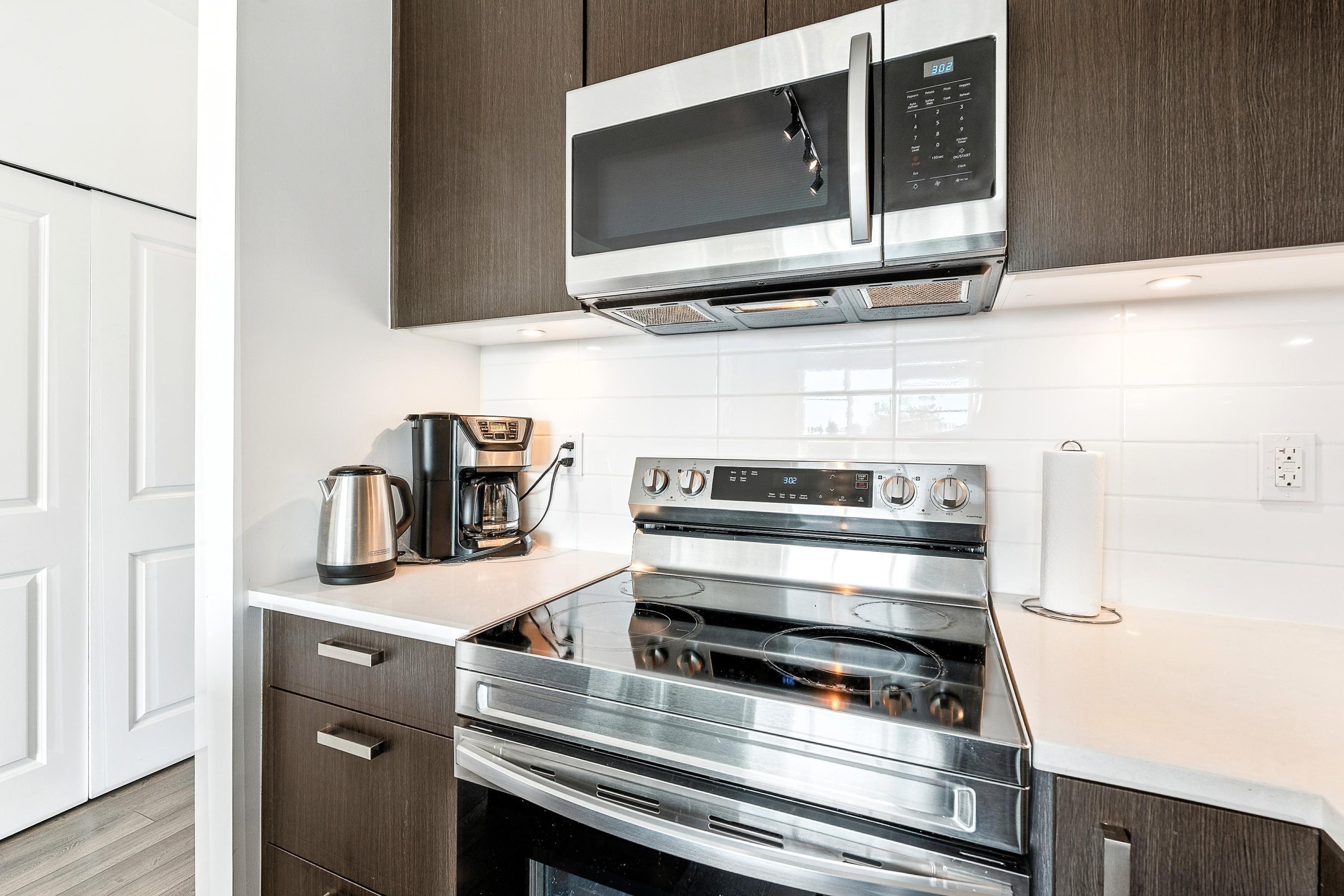 507 13623 81A AVENUE Unit: 507