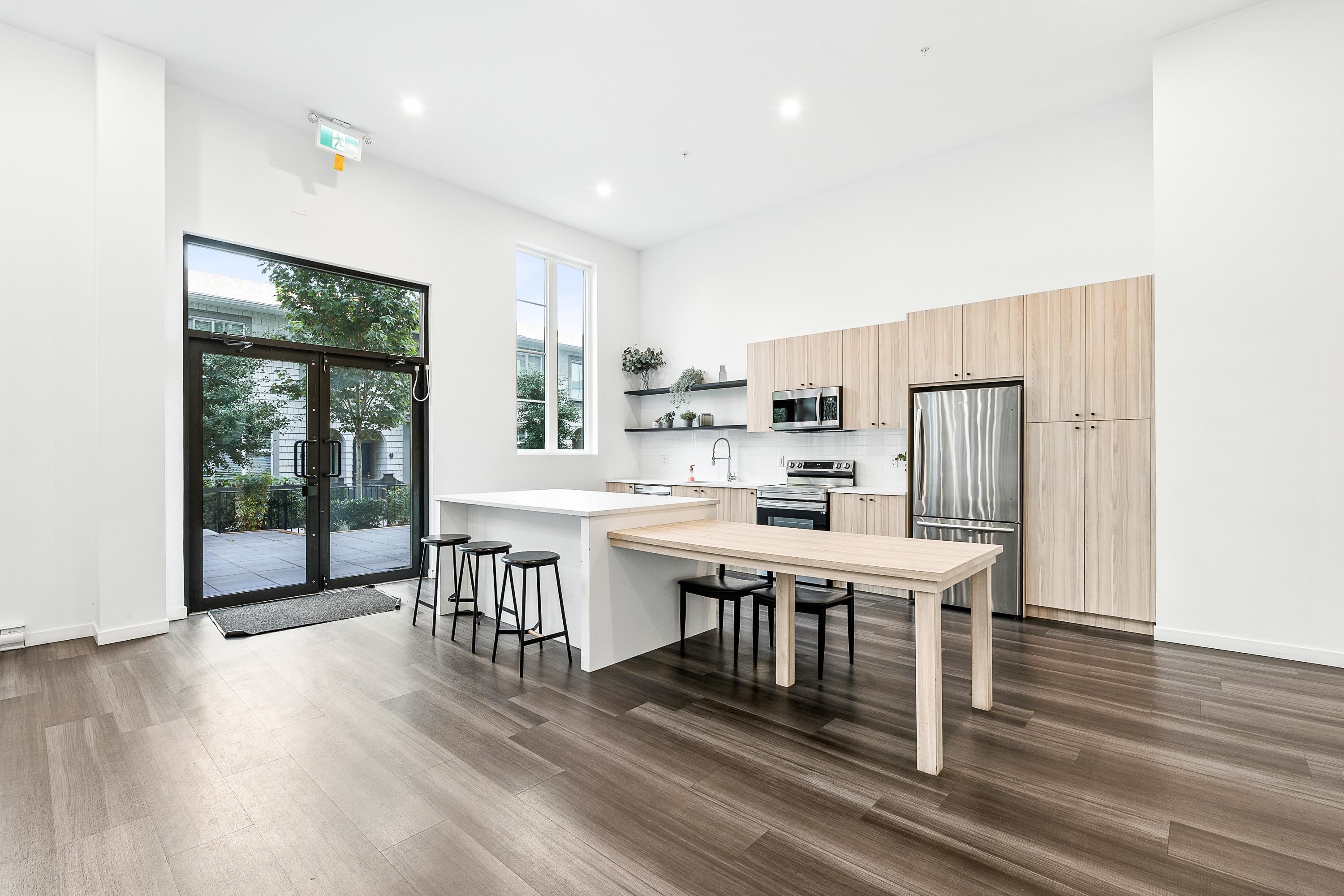 507 13623 81A AVENUE Unit: 507