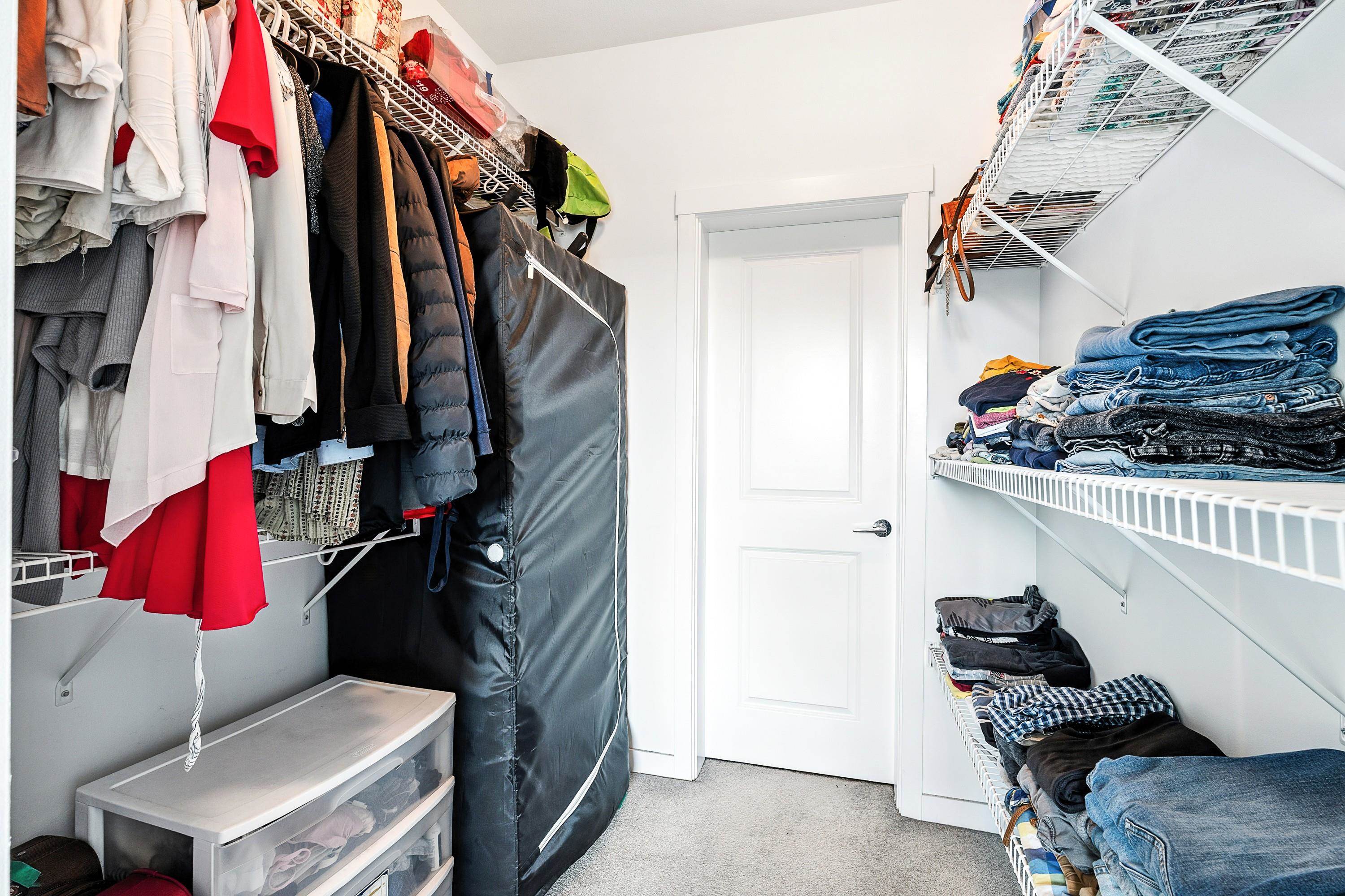 507 13623 81A AVENUE Unit: 507