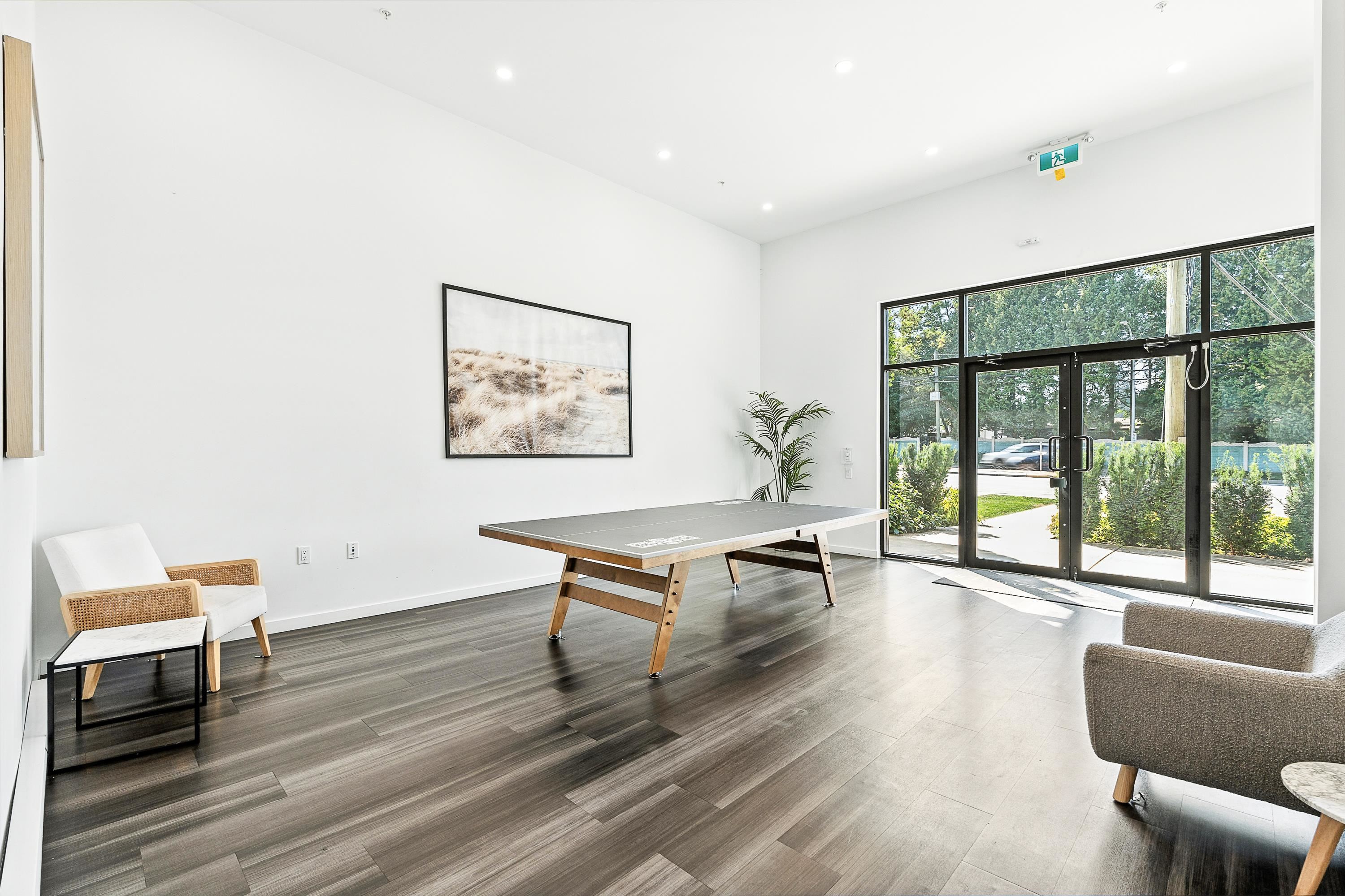 507 13623 81A AVENUE Unit: 507