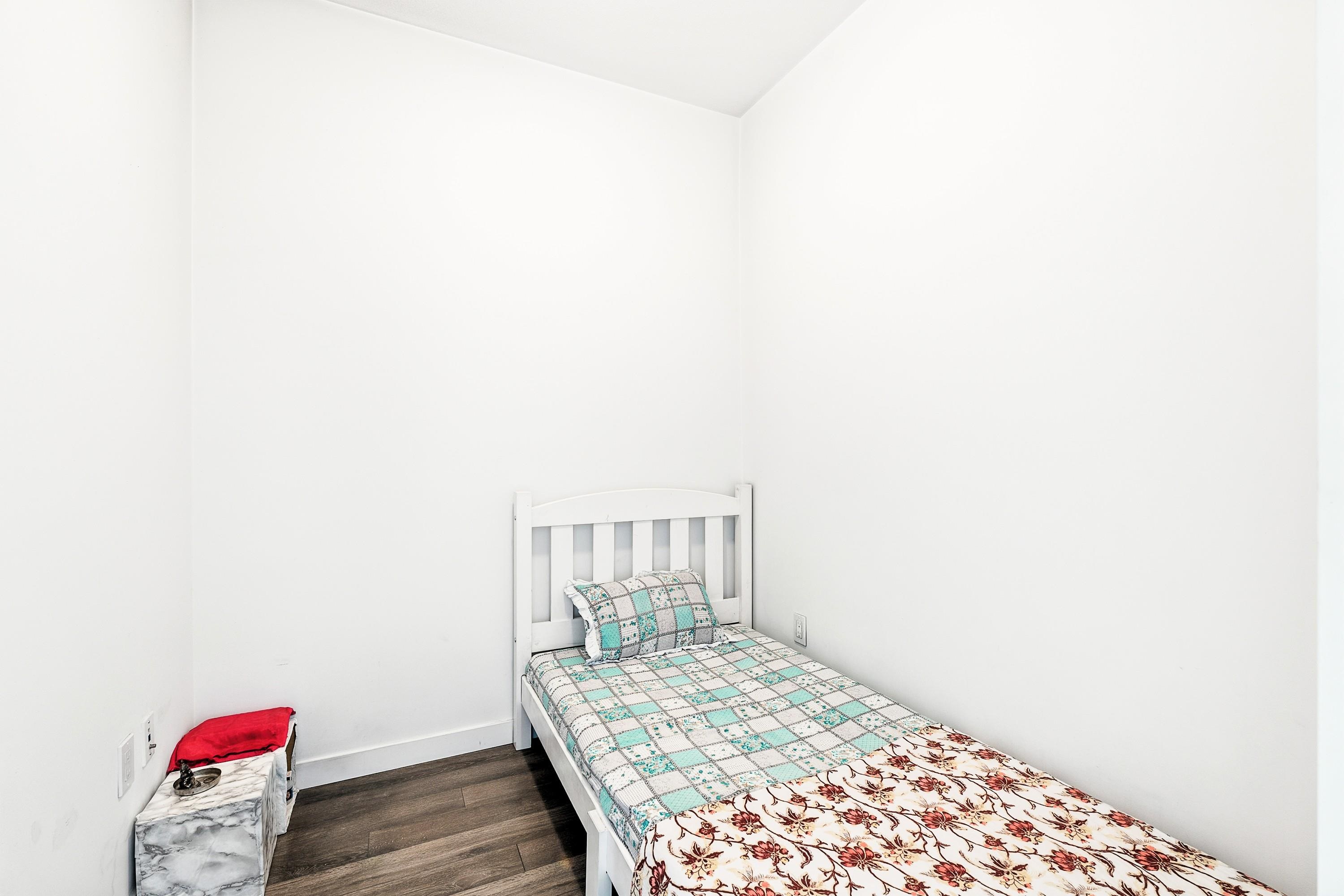 507 13623 81A AVENUE Unit: 507