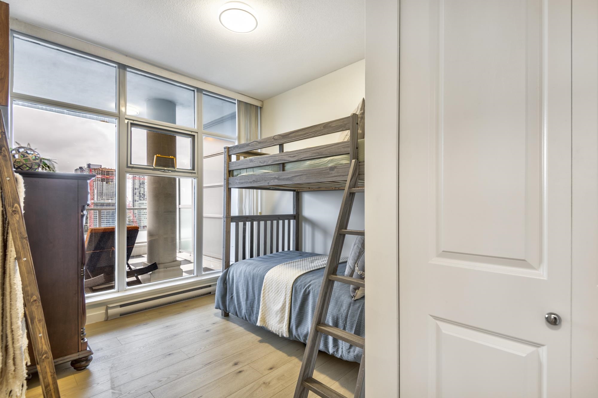 3005 2289 YUKON CRESCENT Unit: 3005