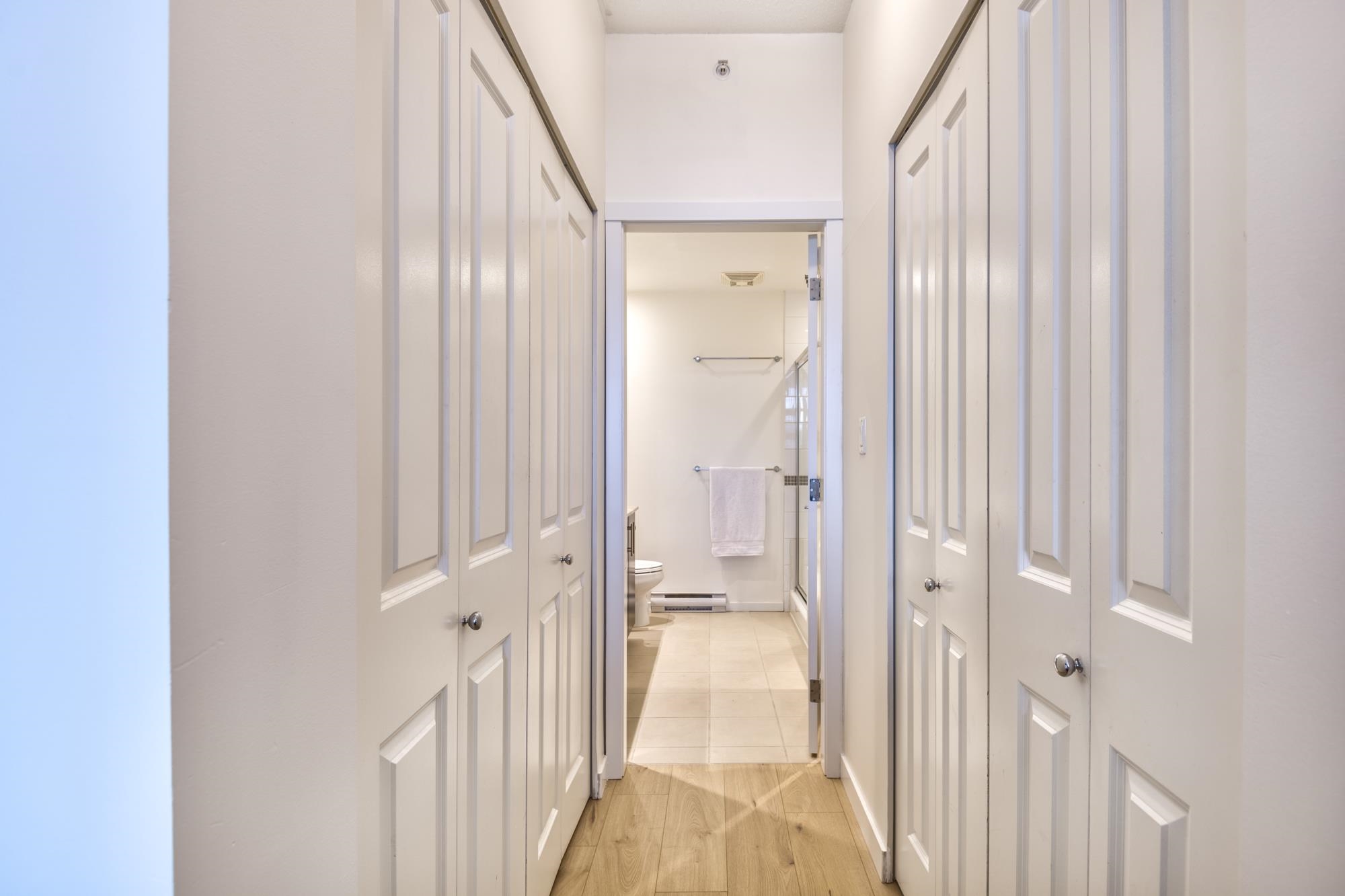 3005 2289 YUKON CRESCENT Unit: 3005