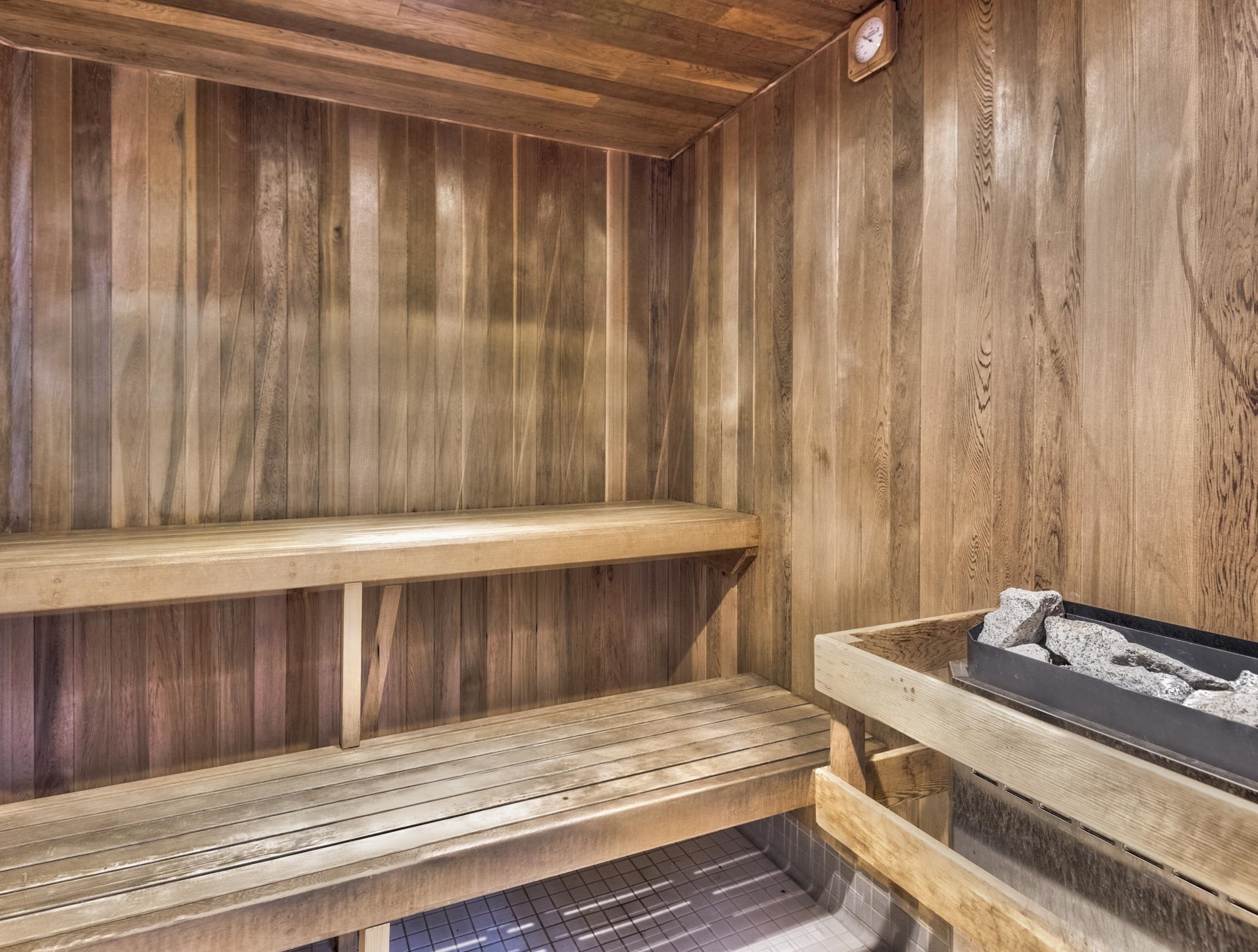 3005 2289 YUKON CRESCENT Unit: 3005