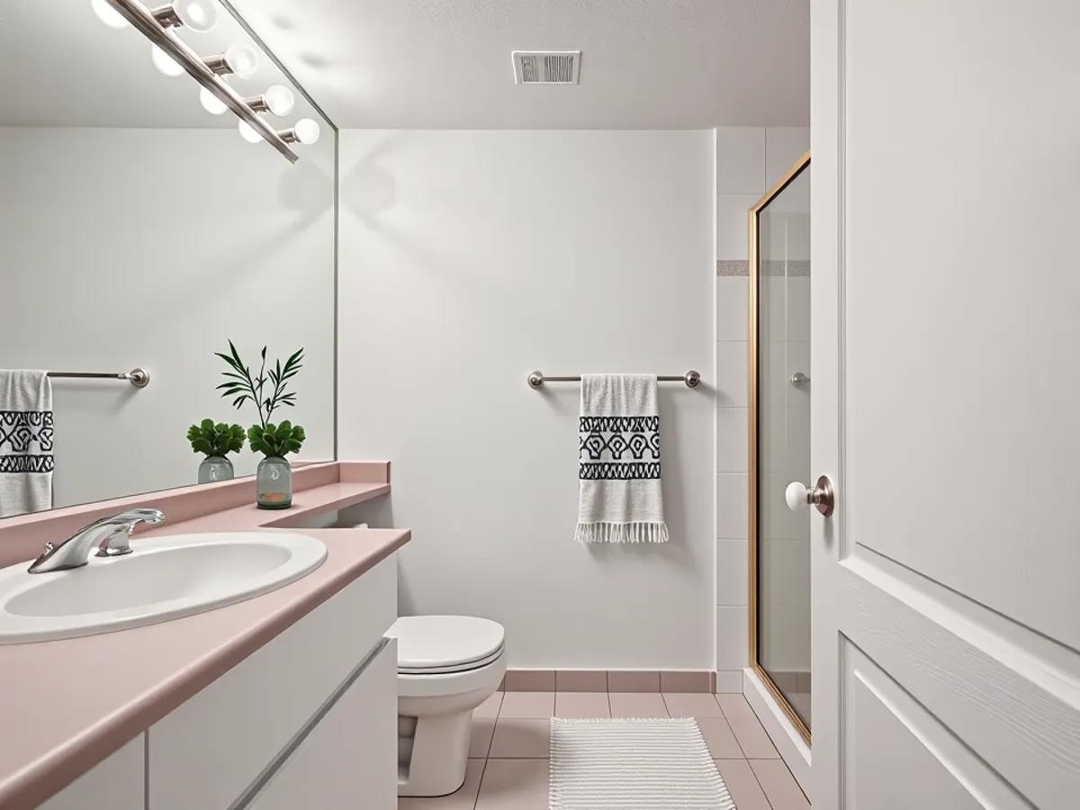 601 867 HAMILTON STREET Unit: 601