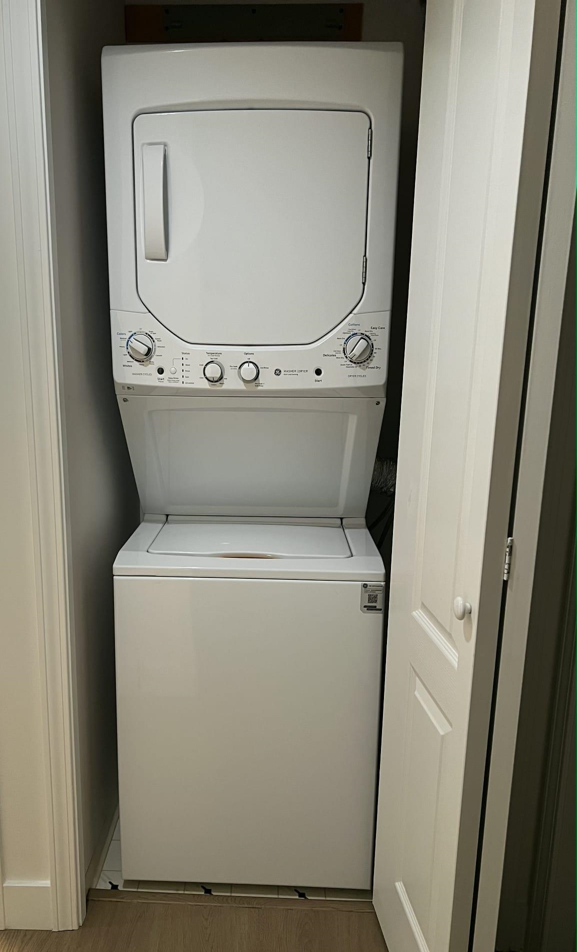 601 867 HAMILTON STREET Unit: 601