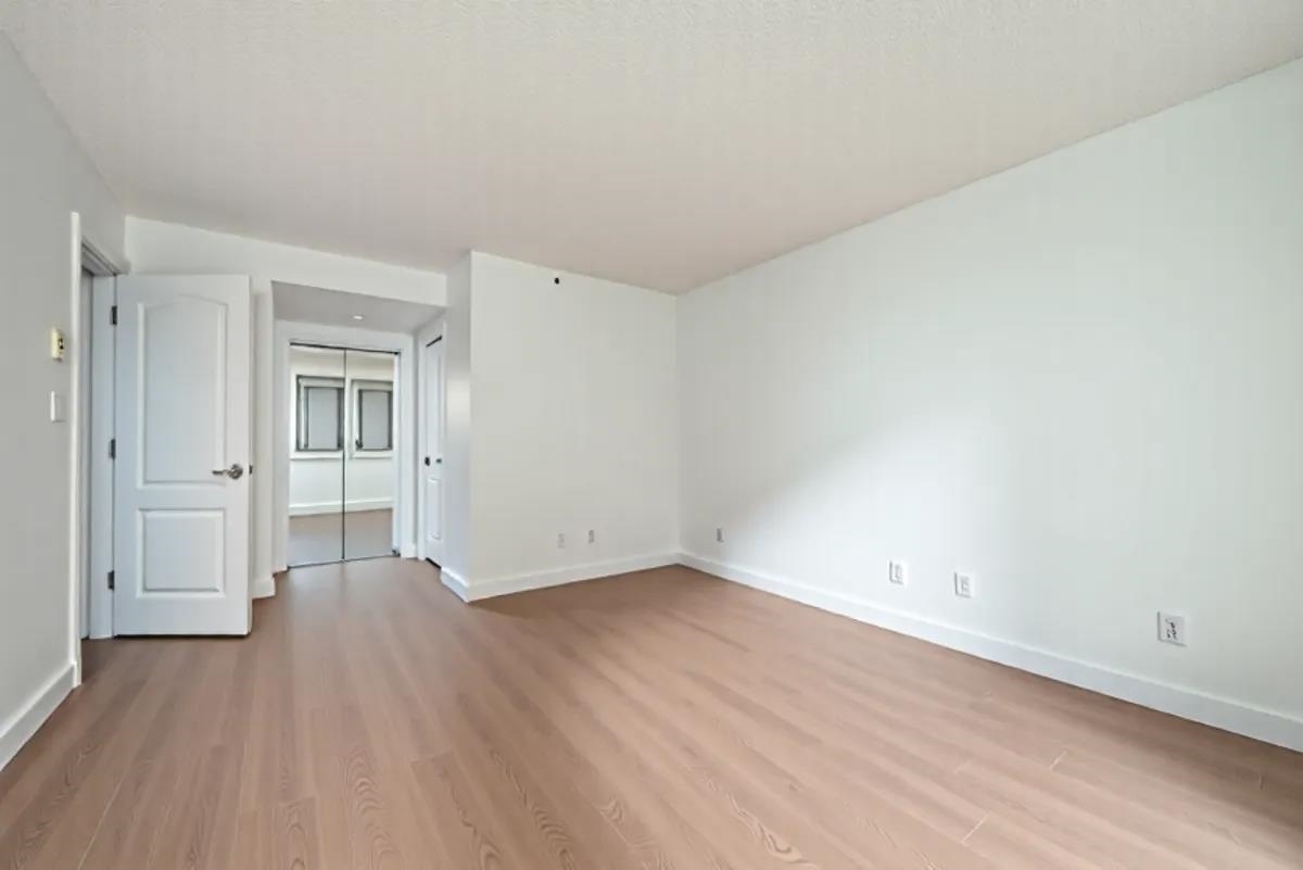 601 867 HAMILTON STREET Unit: 601