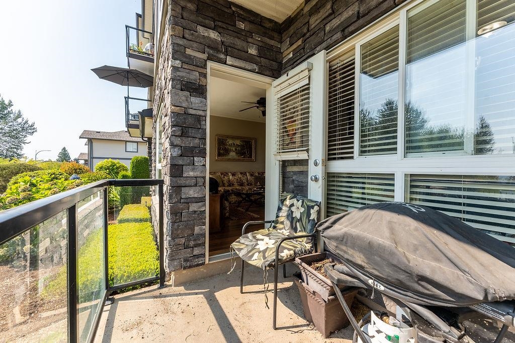 A116 33755 7TH AVENUE Unit: A116