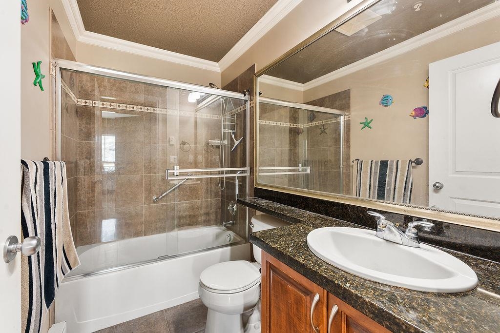 A116 33755 7TH AVENUE Unit: A116