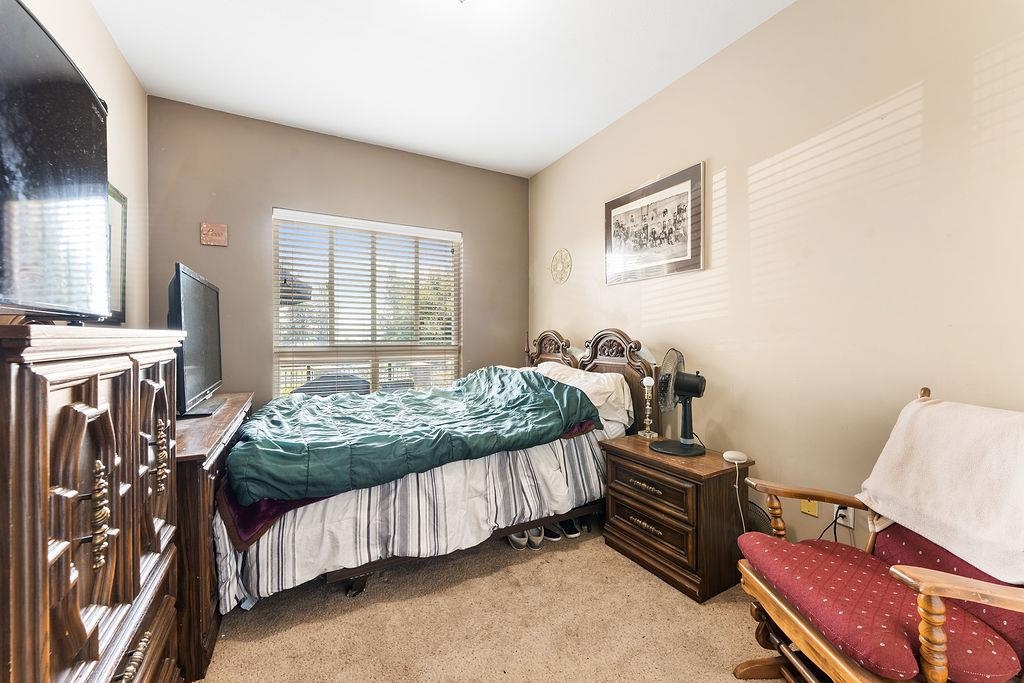 A116 33755 7TH AVENUE Unit: A116