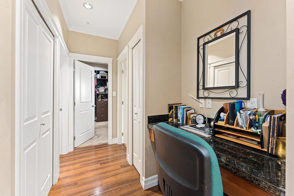 A116 33755 7TH AVENUE Unit: A116