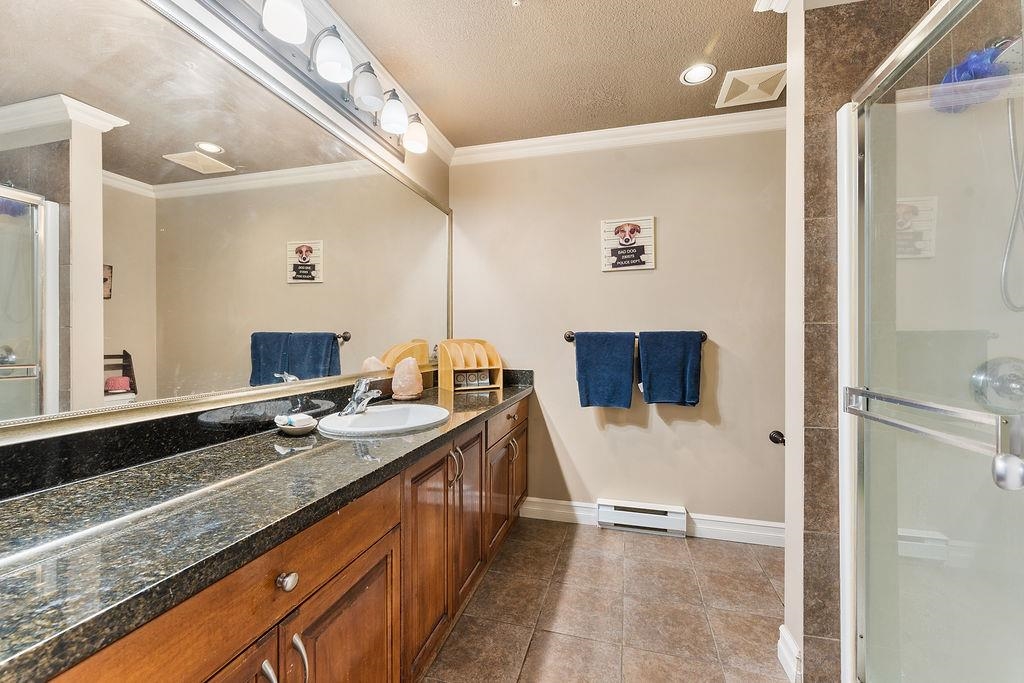 A116 33755 7TH AVENUE Unit: A116