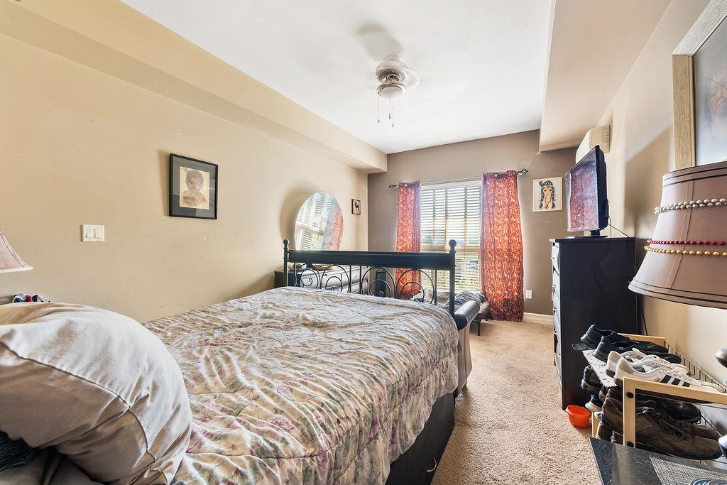 A116 33755 7TH AVENUE Unit: A116