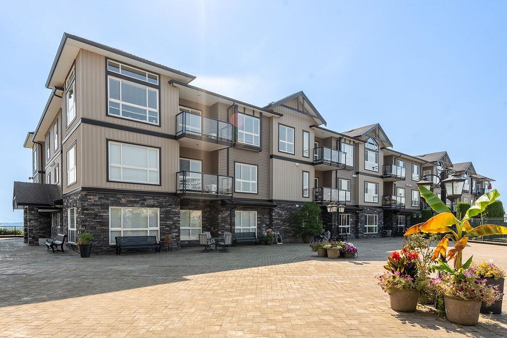 A116 33755 7TH AVENUE Unit: A116