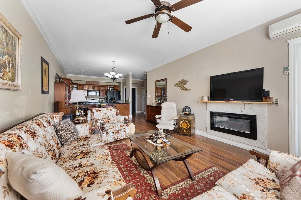 A116 33755 7TH AVENUE Unit: A116