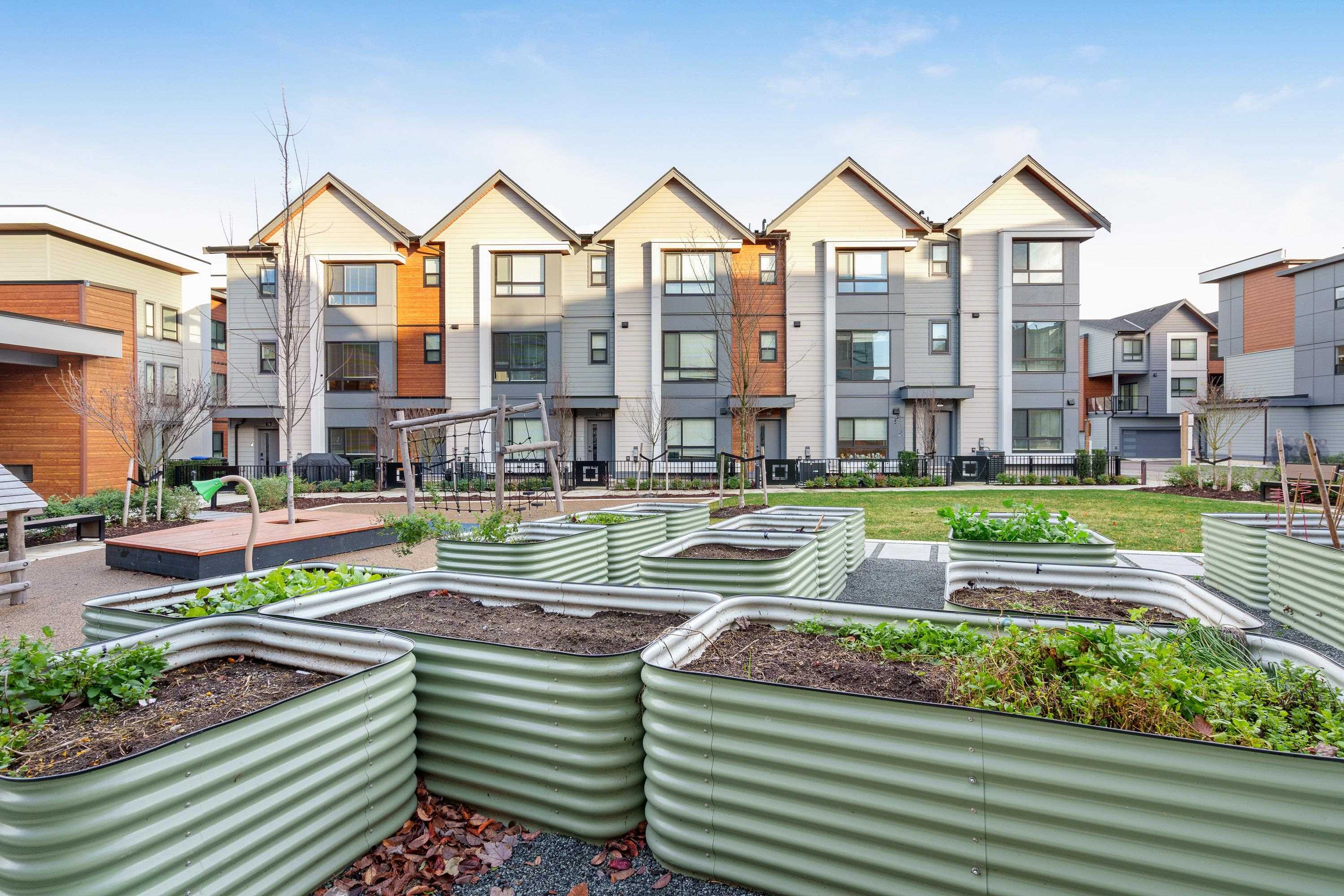 128 30530 CARDINAL AVENUE Unit: 128