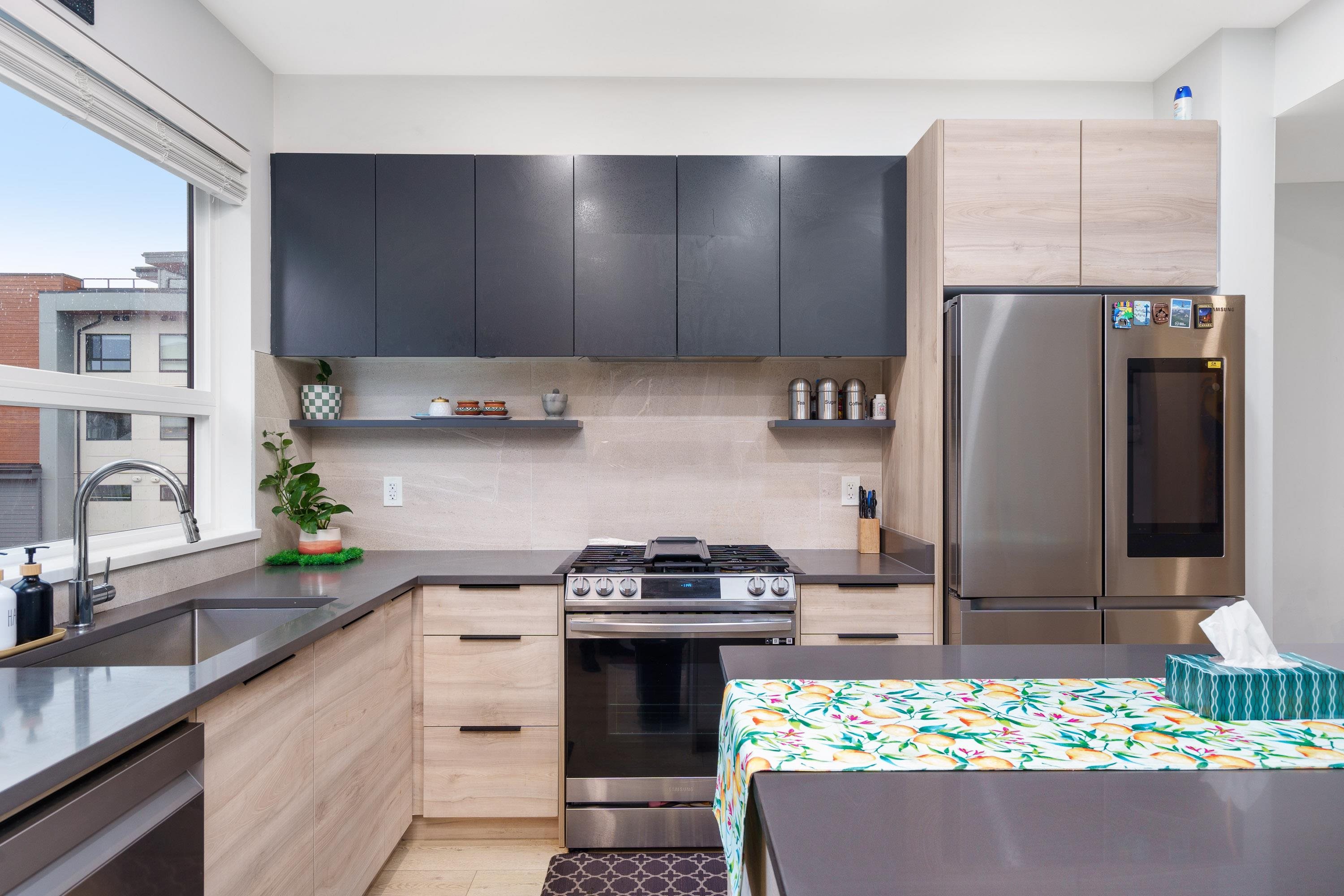 128 30530 CARDINAL AVENUE Unit: 128