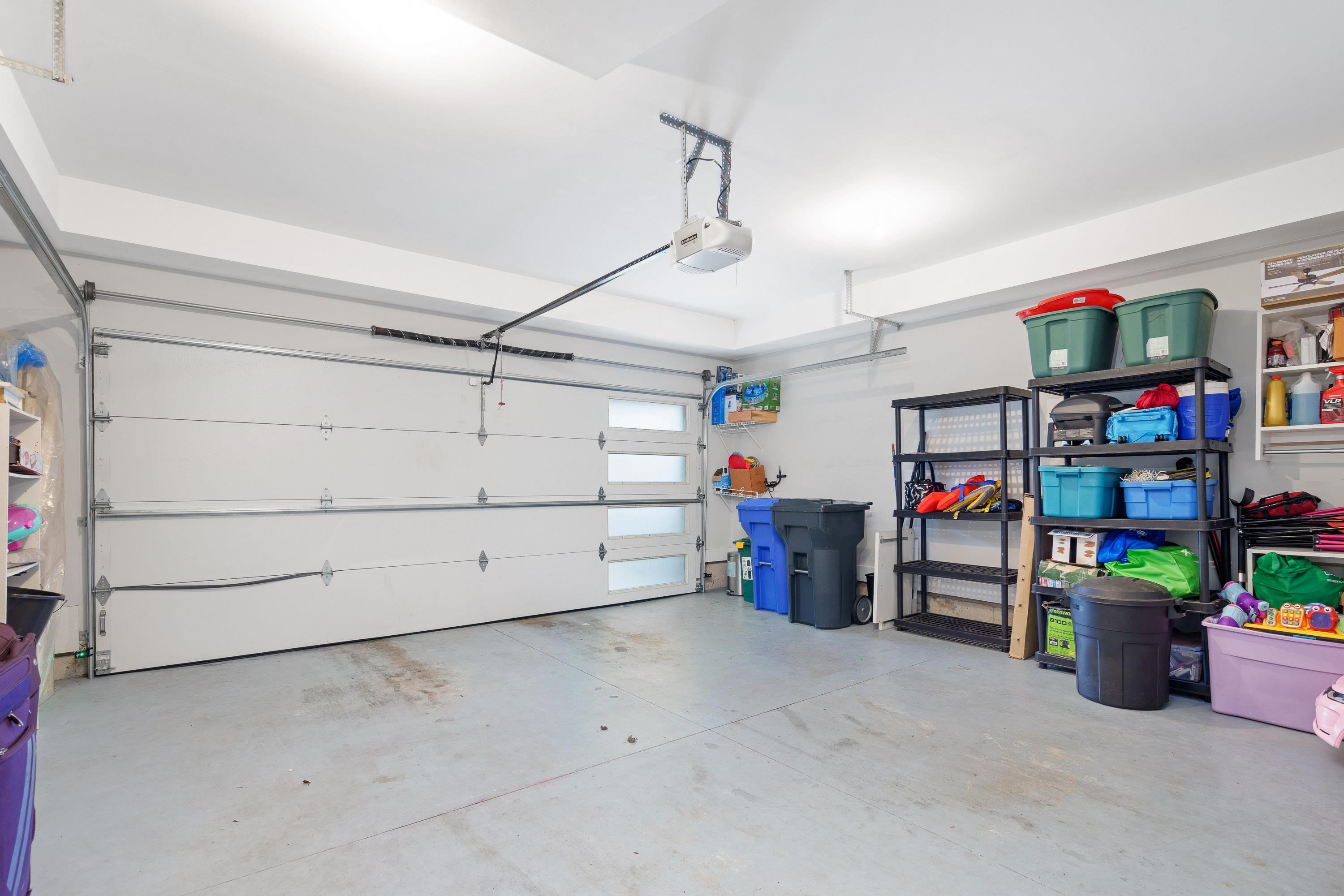 128 30530 CARDINAL AVENUE Unit: 128