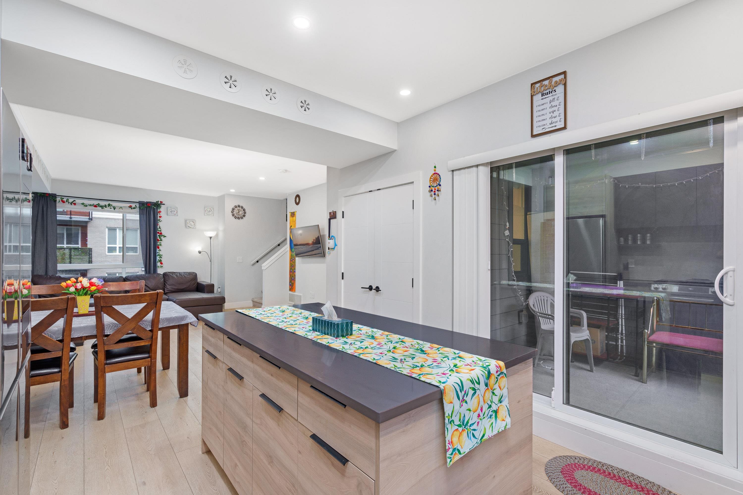 128 30530 CARDINAL AVENUE Unit: 128