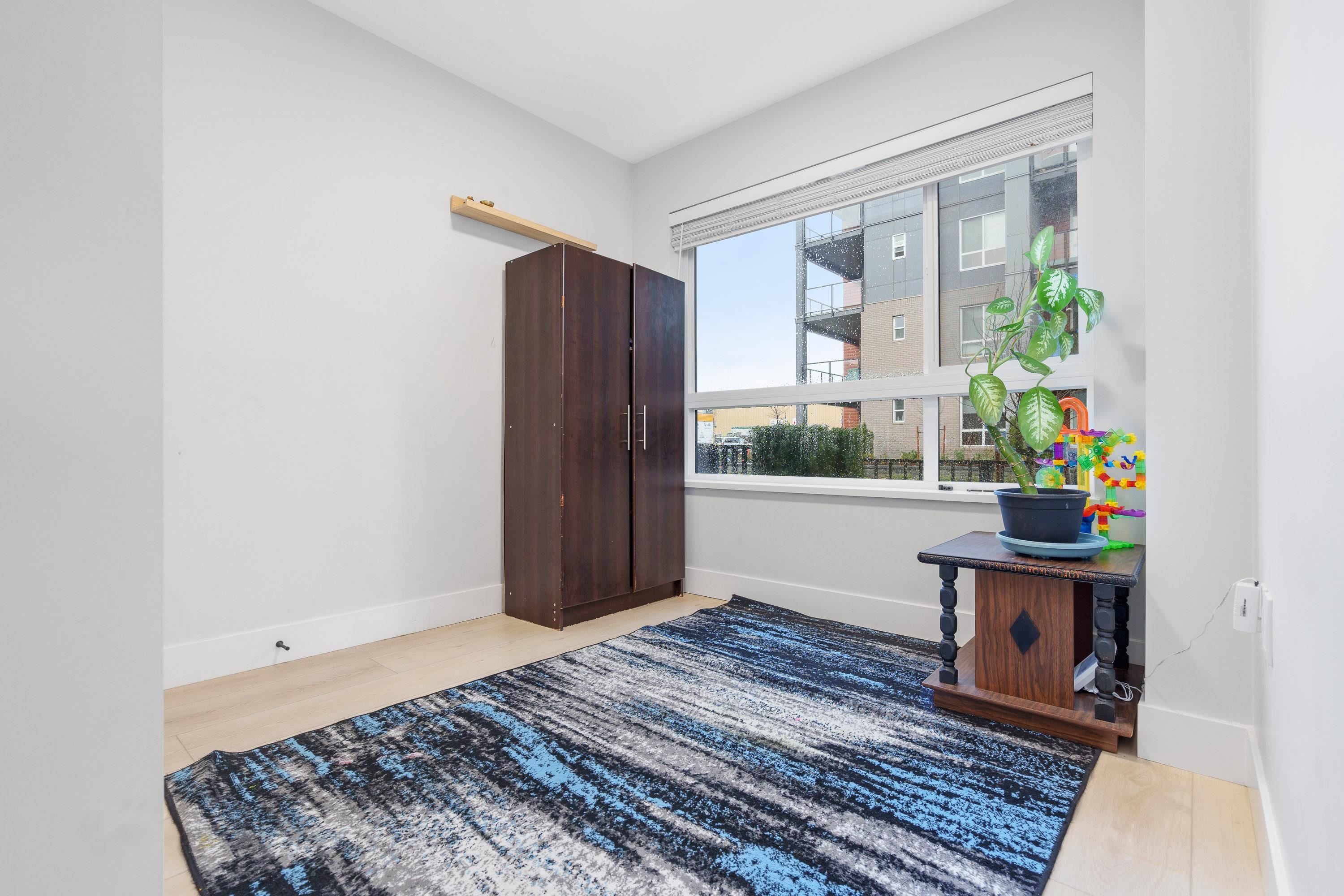 128 30530 CARDINAL AVENUE Unit: 128