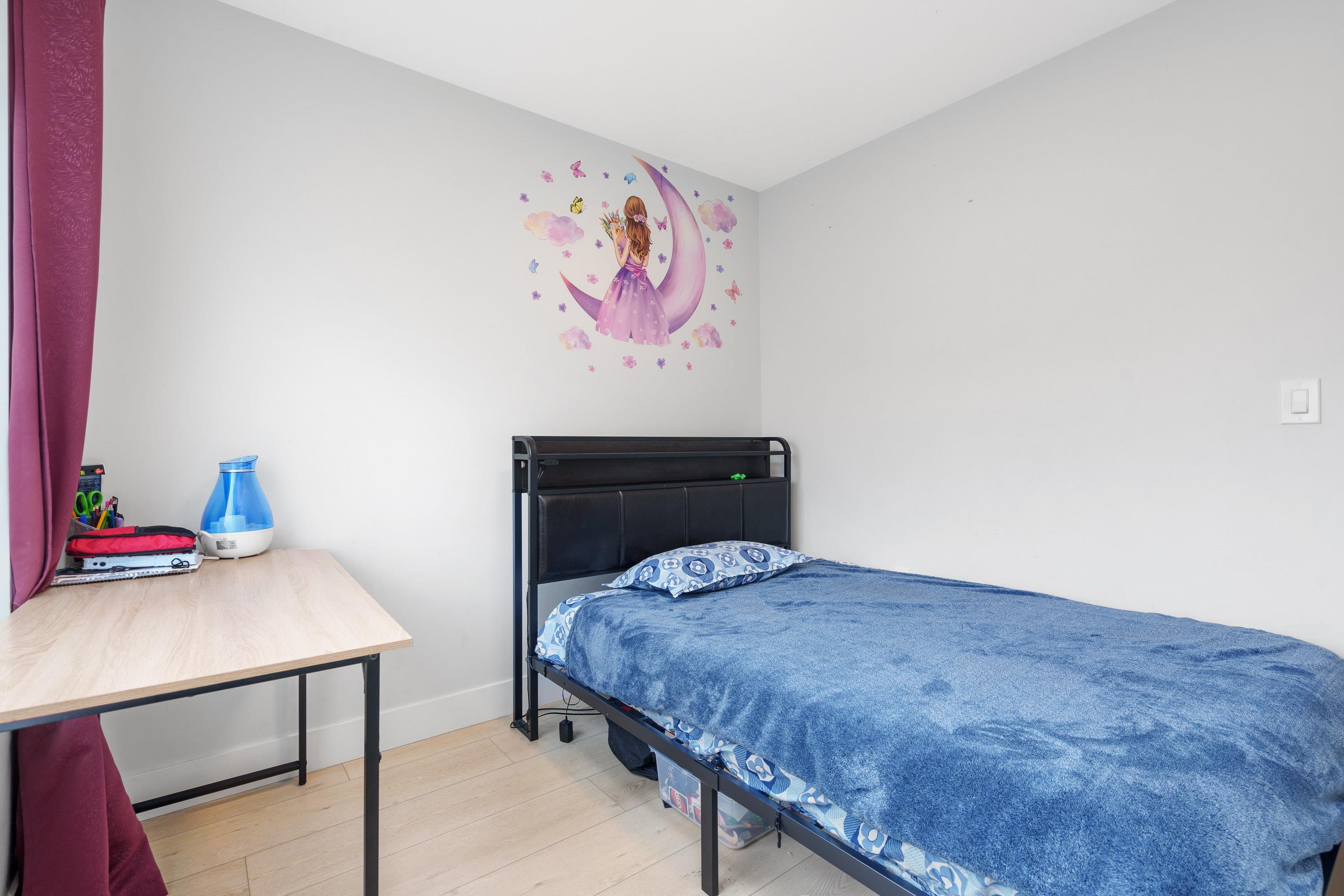 128 30530 CARDINAL AVENUE Unit: 128