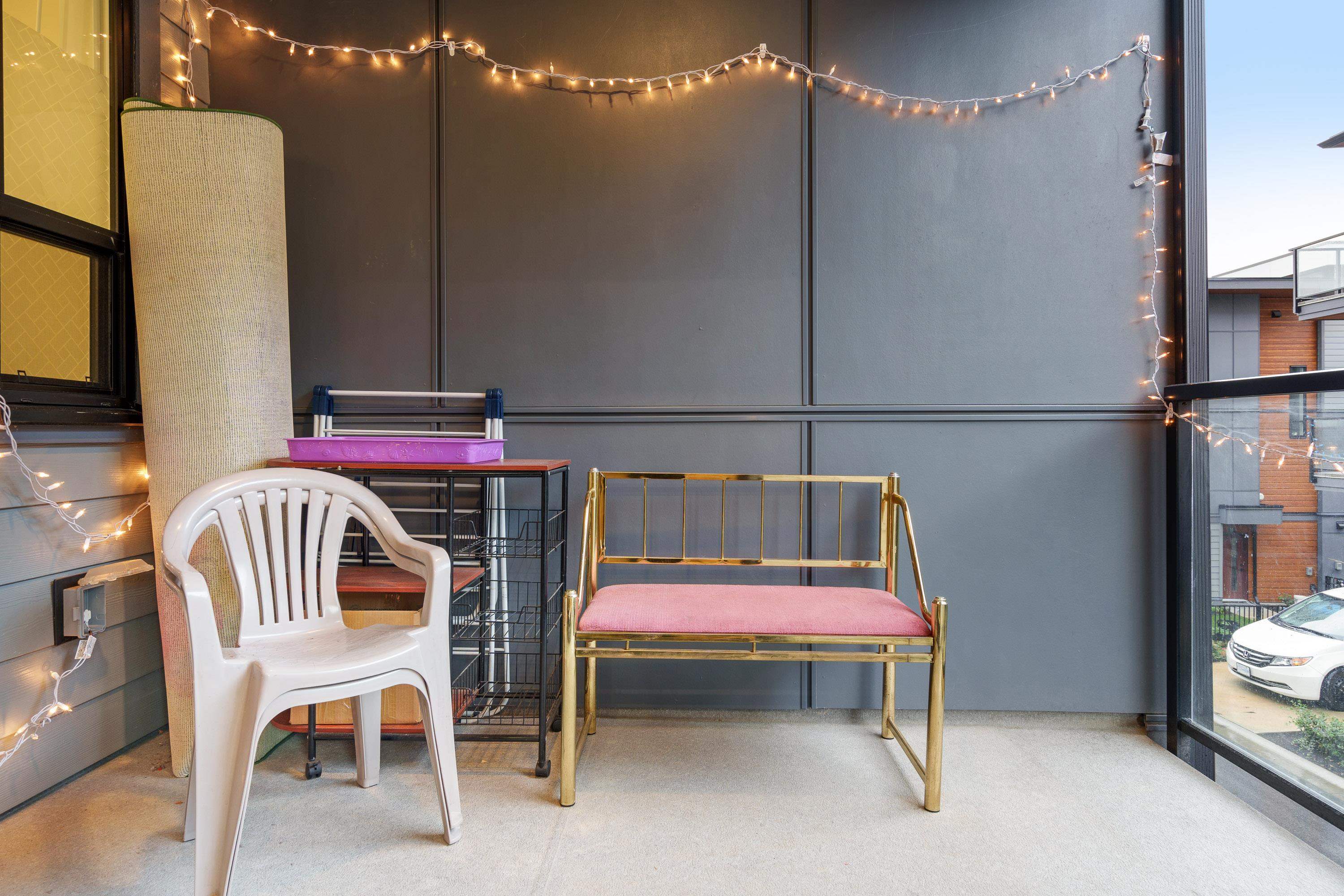 128 30530 CARDINAL AVENUE Unit: 128