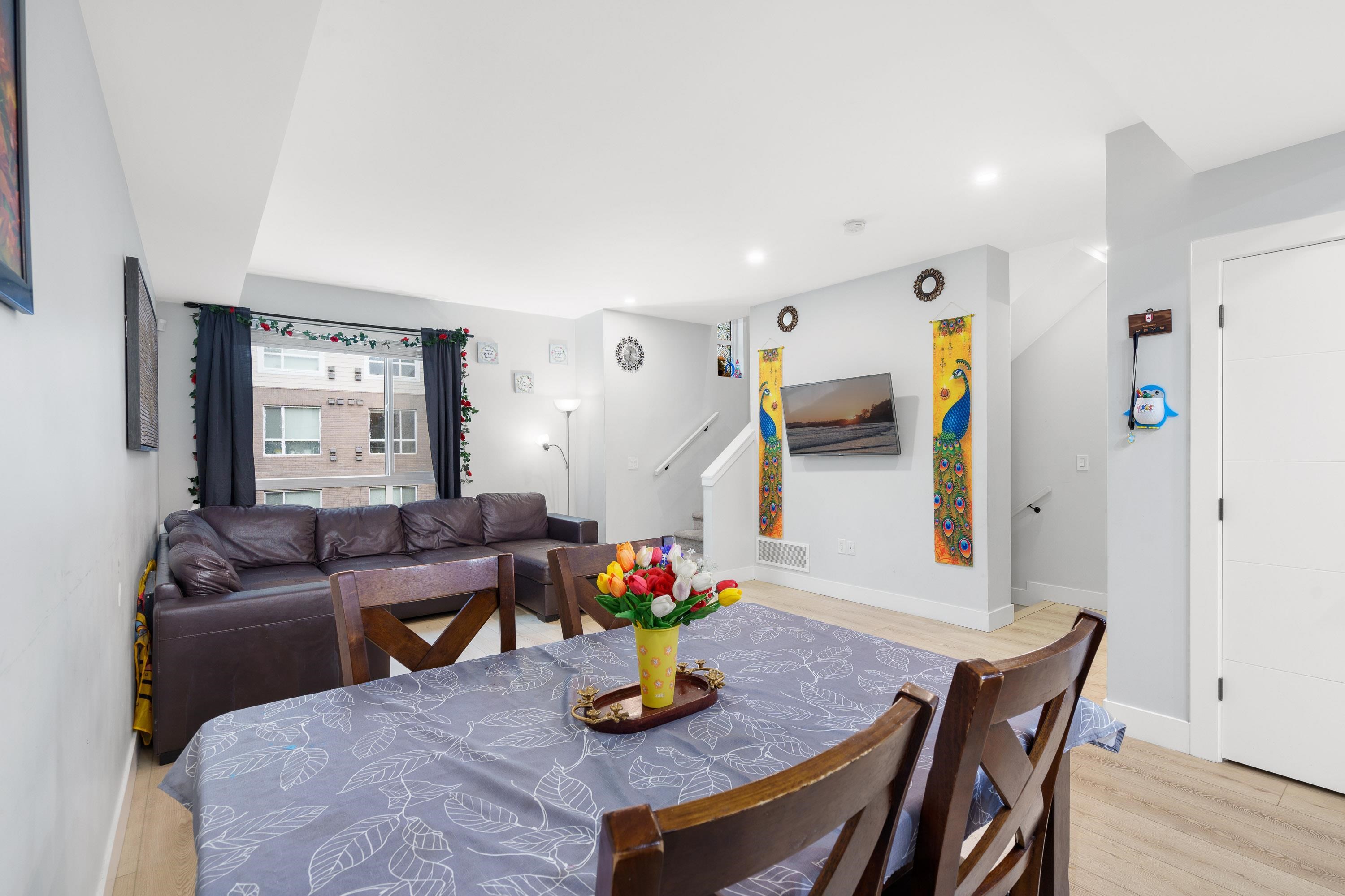 128 30530 CARDINAL AVENUE Unit: 128