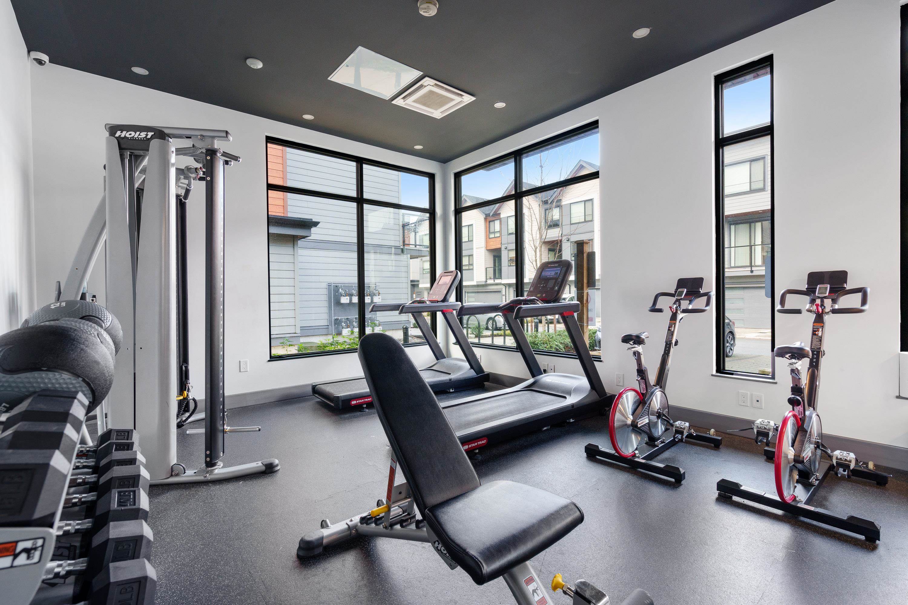 128 30530 CARDINAL AVENUE Unit: 128