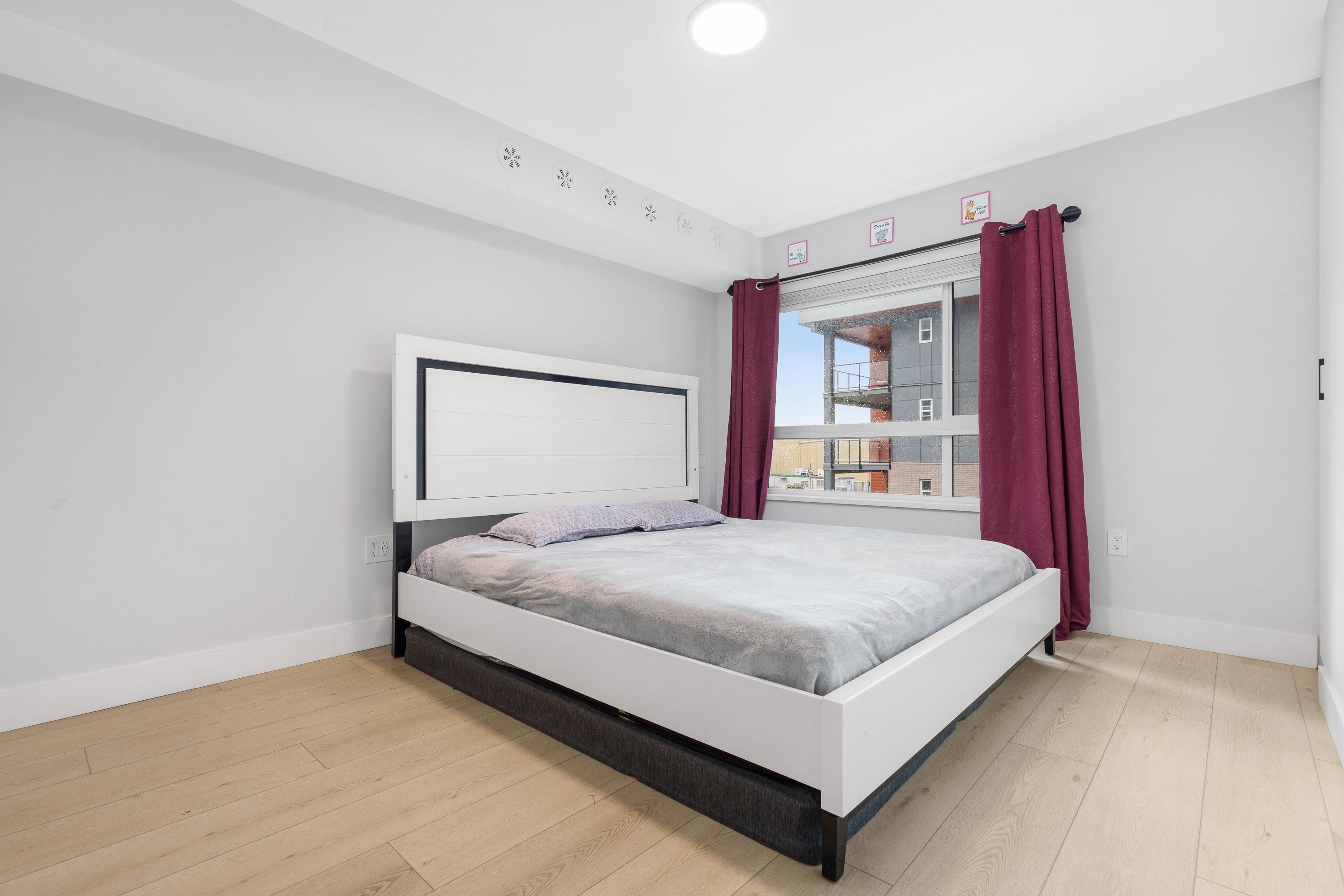 128 30530 CARDINAL AVENUE Unit: 128