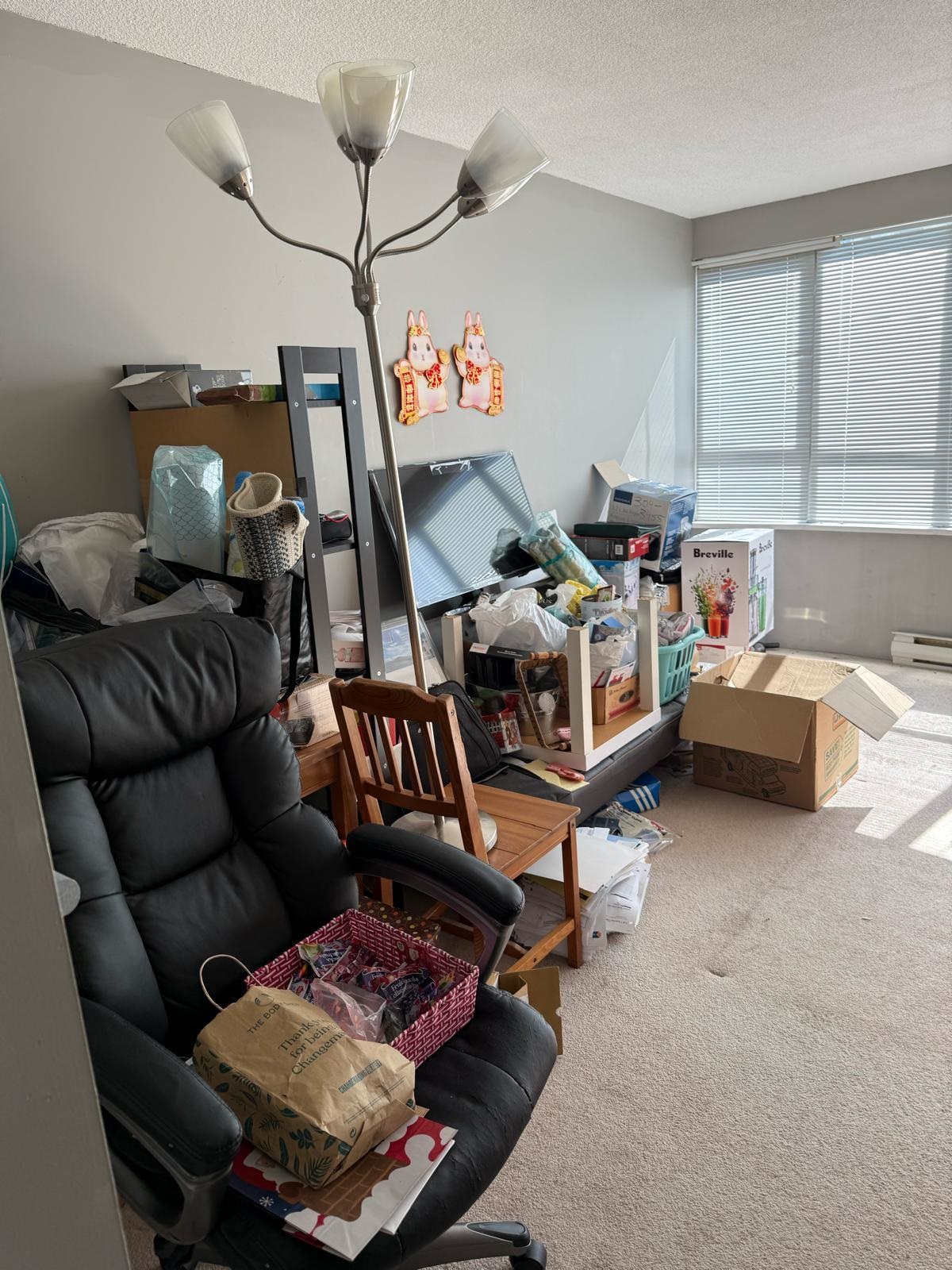 304 3455 ASCOT PLACE Unit: 304