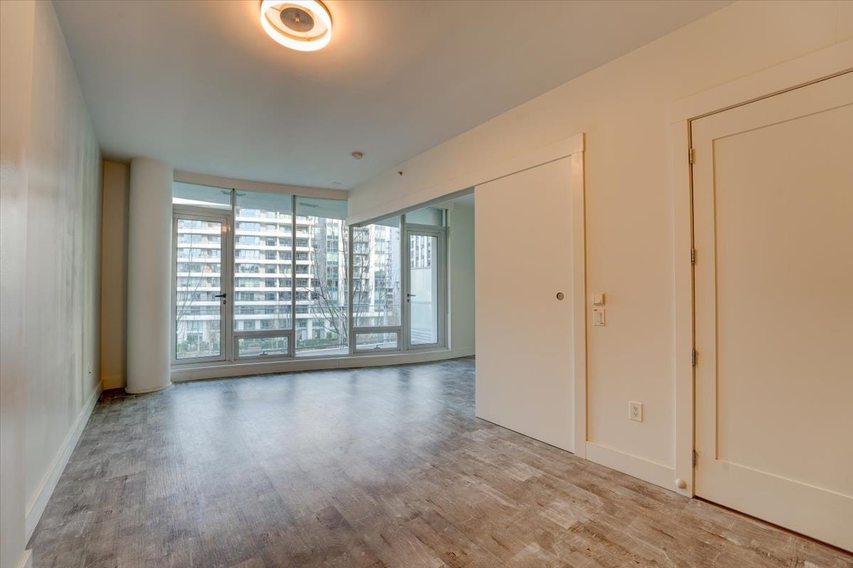 404 1633 ONTARIO STREET Unit: 404