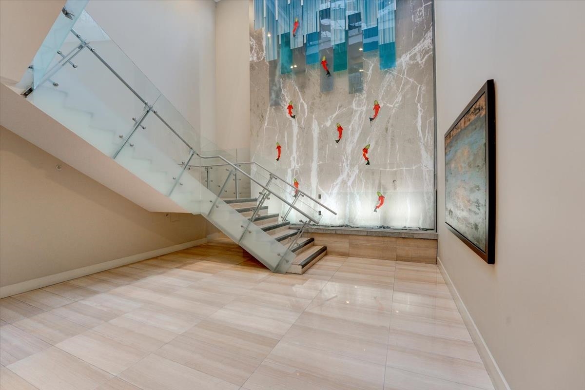 404 1633 ONTARIO STREET Unit: 404