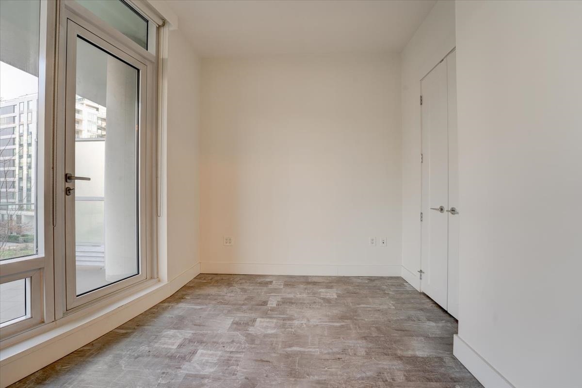 404 1633 ONTARIO STREET Unit: 404