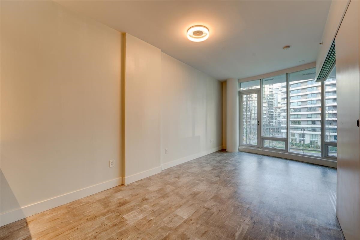 404 1633 ONTARIO STREET Unit: 404