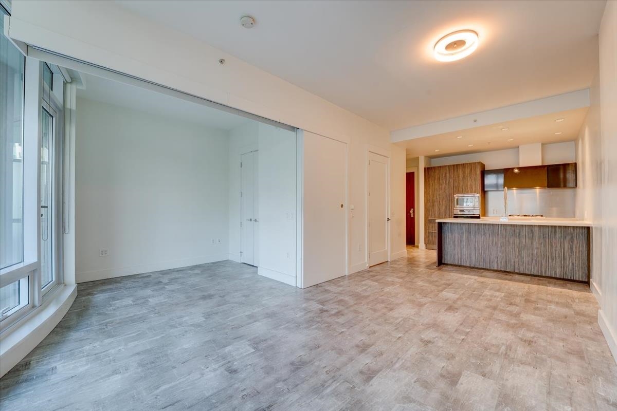 404 1633 ONTARIO STREET Unit: 404