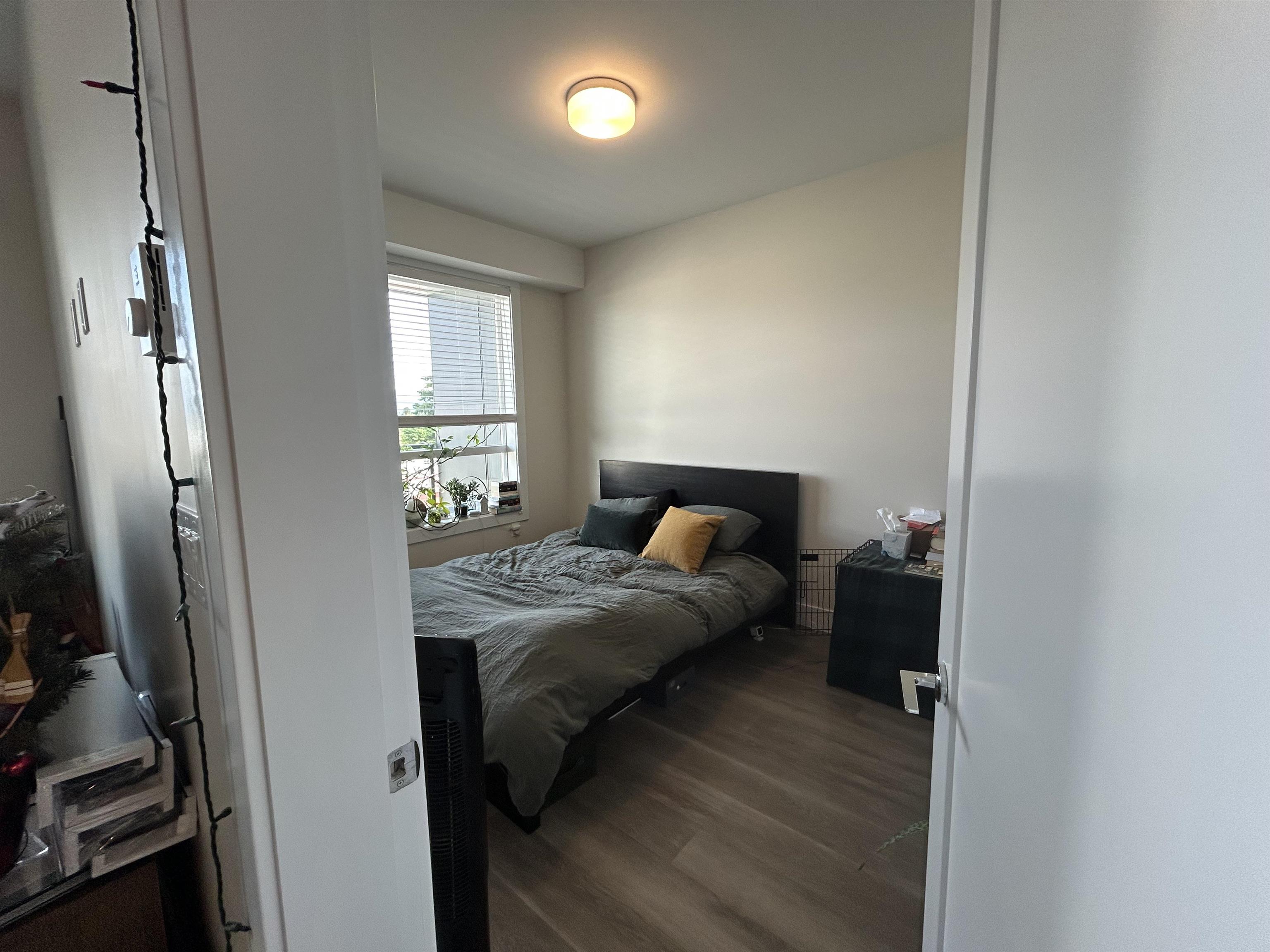 304 32838 VENTURA AVENUE Unit: 304