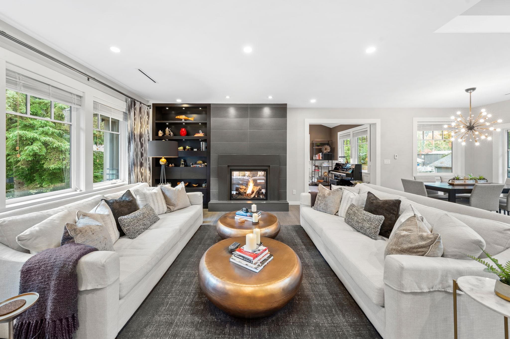 2140 PEMBERTON AVENUE